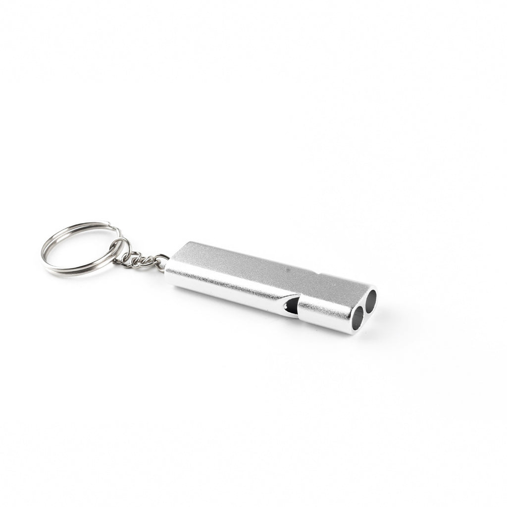 Survival Whistle