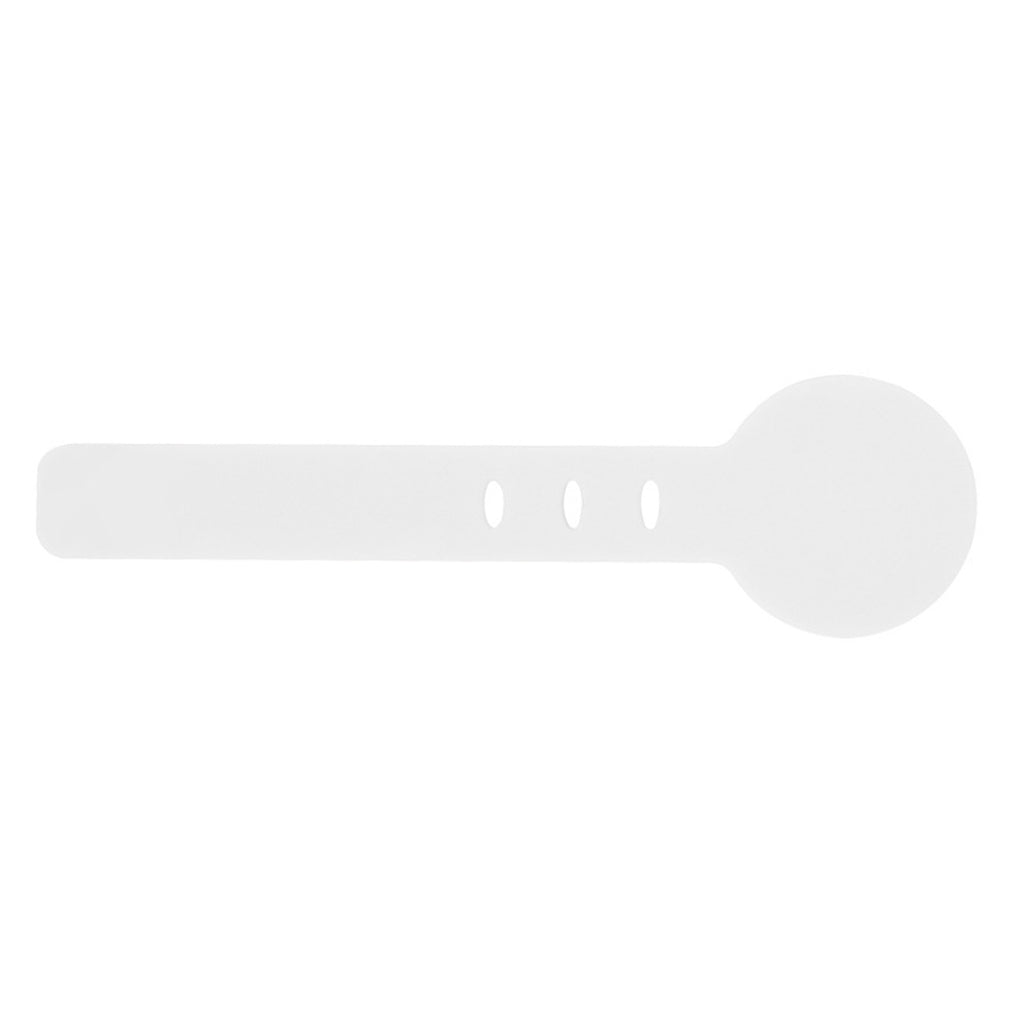 Silicone Cable Ties