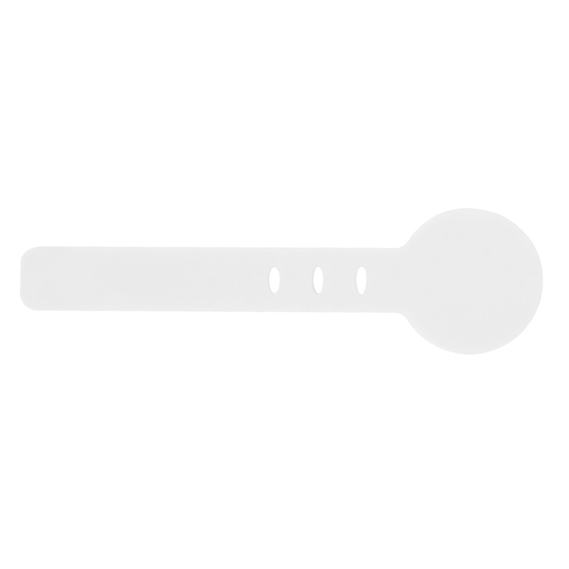 Silicone Cable Ties