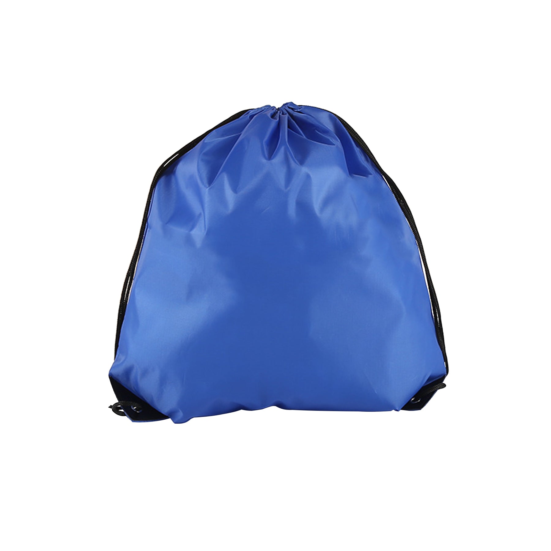 Polyester Drawstring Bag