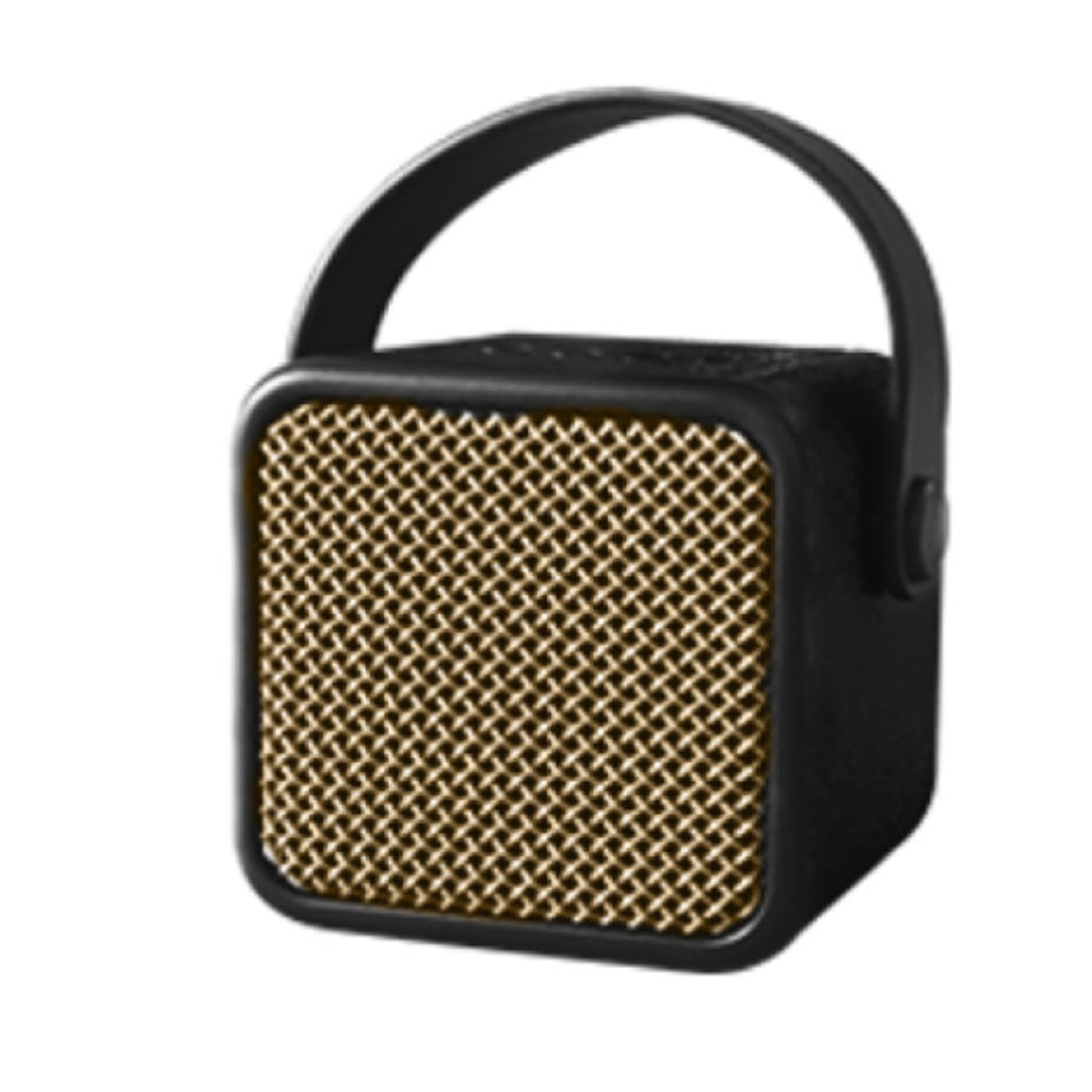 Mini Multifunctional Wireless Bluetooth Speaker