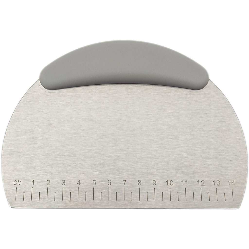Stainless Steel Cutting Knife