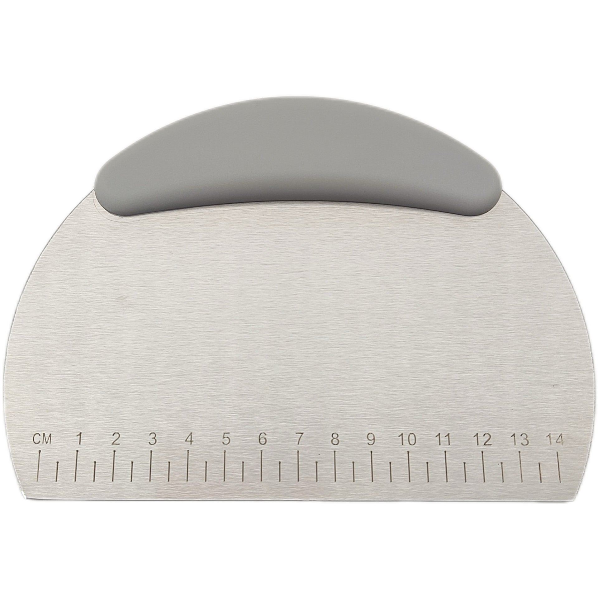 Stainless Steel Cutting Knife