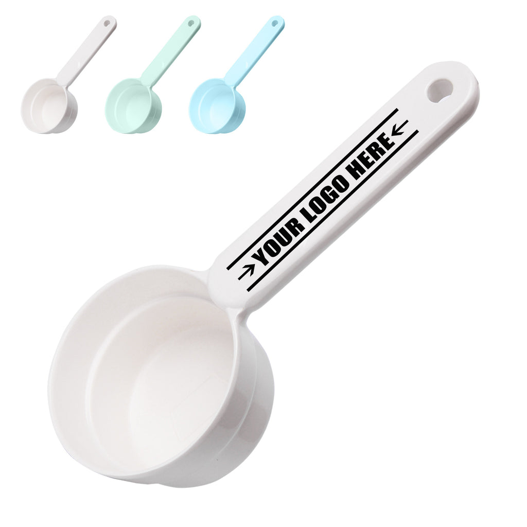 Pet Measuring Spoon