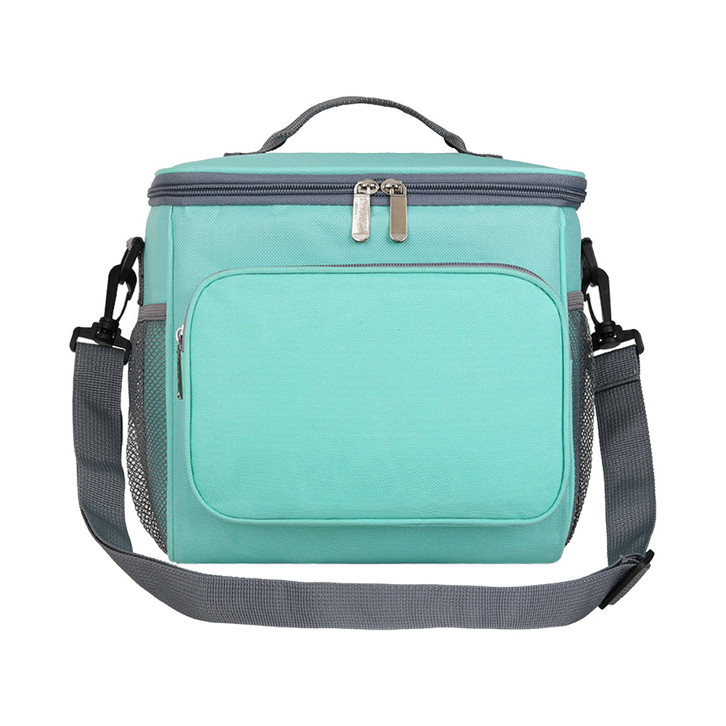 Oxford Cloth Large Capacity Thermal Bag
