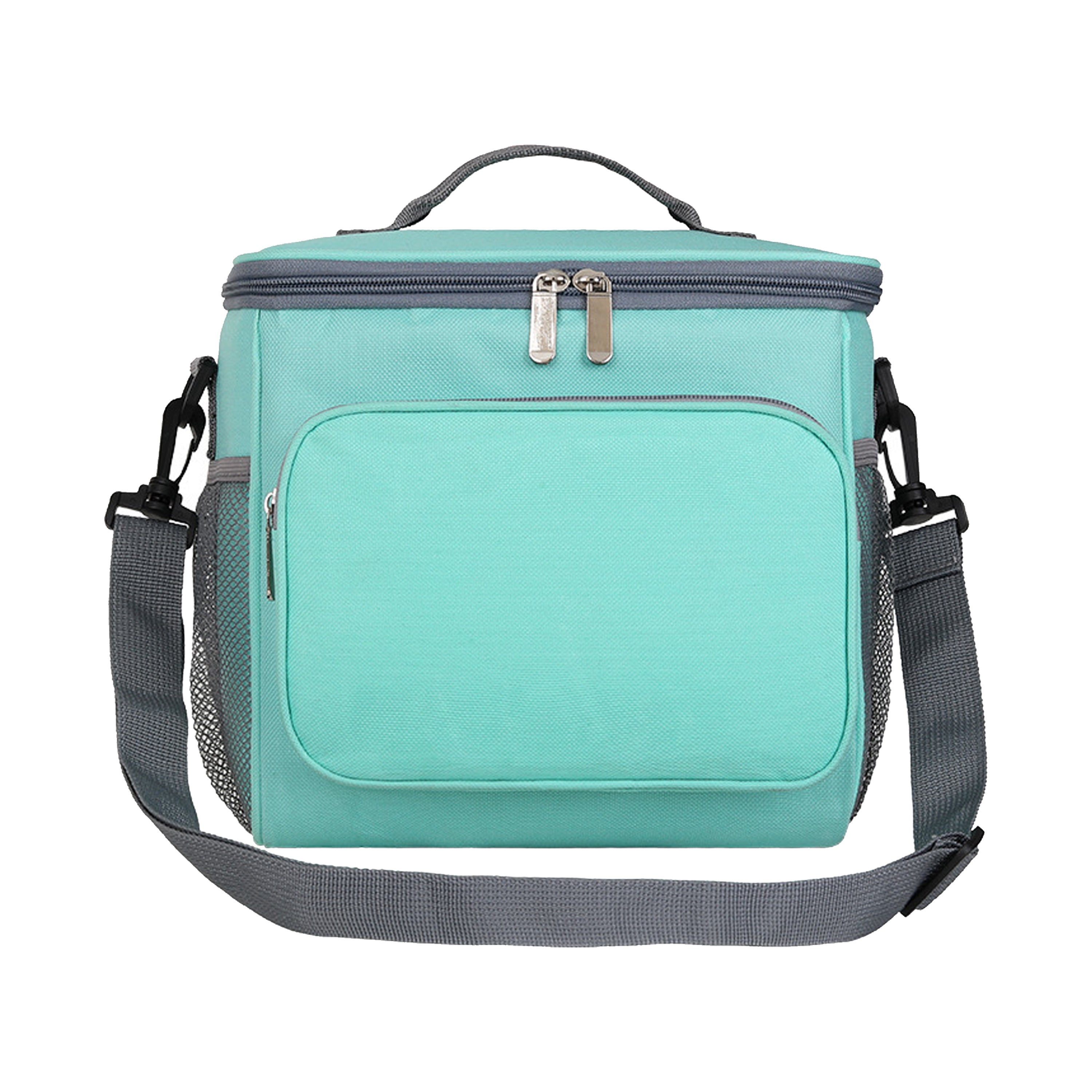 Oxford Cloth Large Capacity Thermal Bag