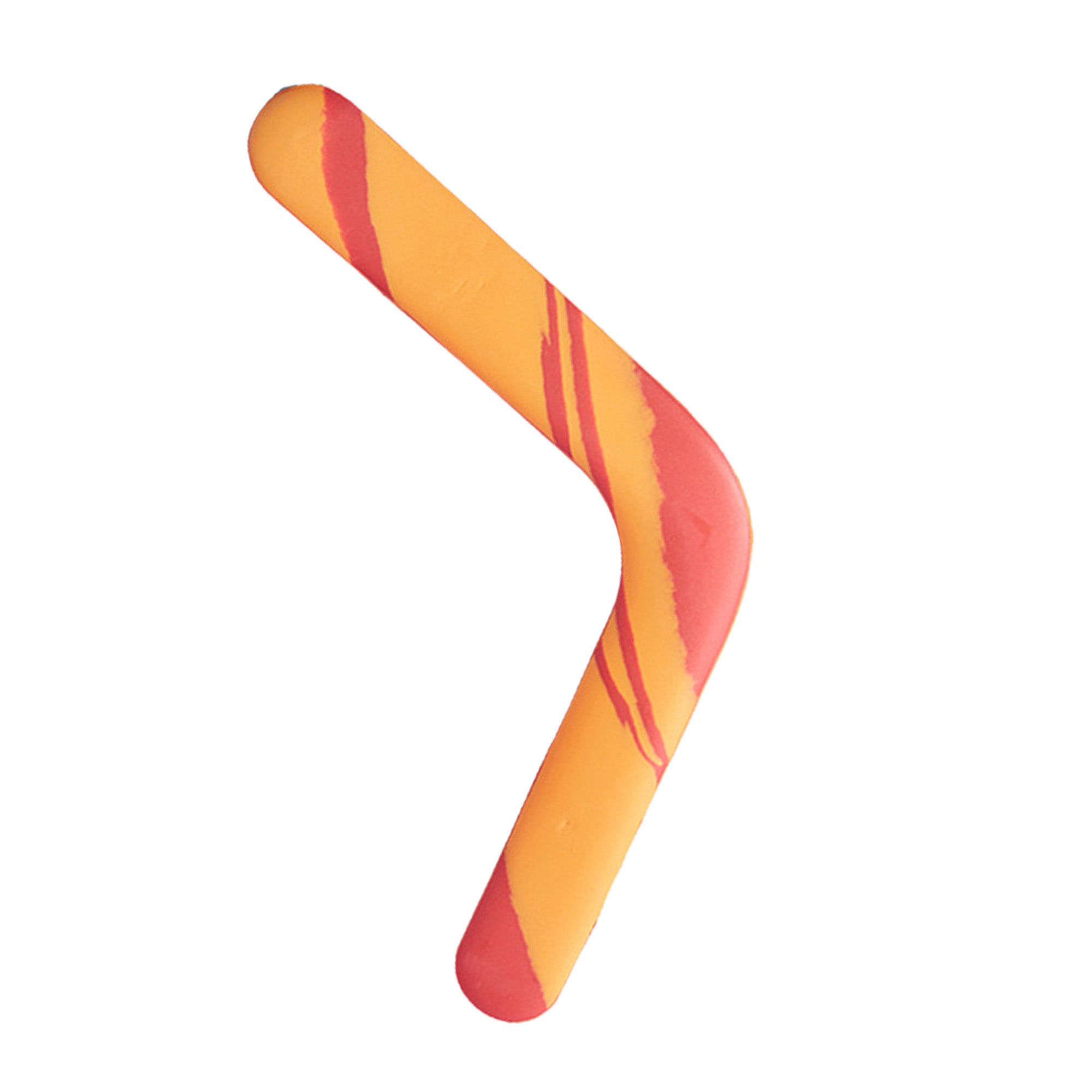 Soft EVA Material Boomerang Parent-Child Toy