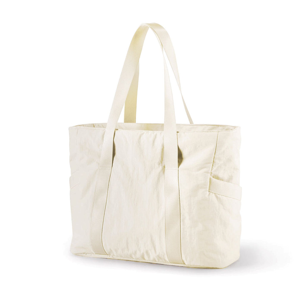 One Shoulder Yoga Bag