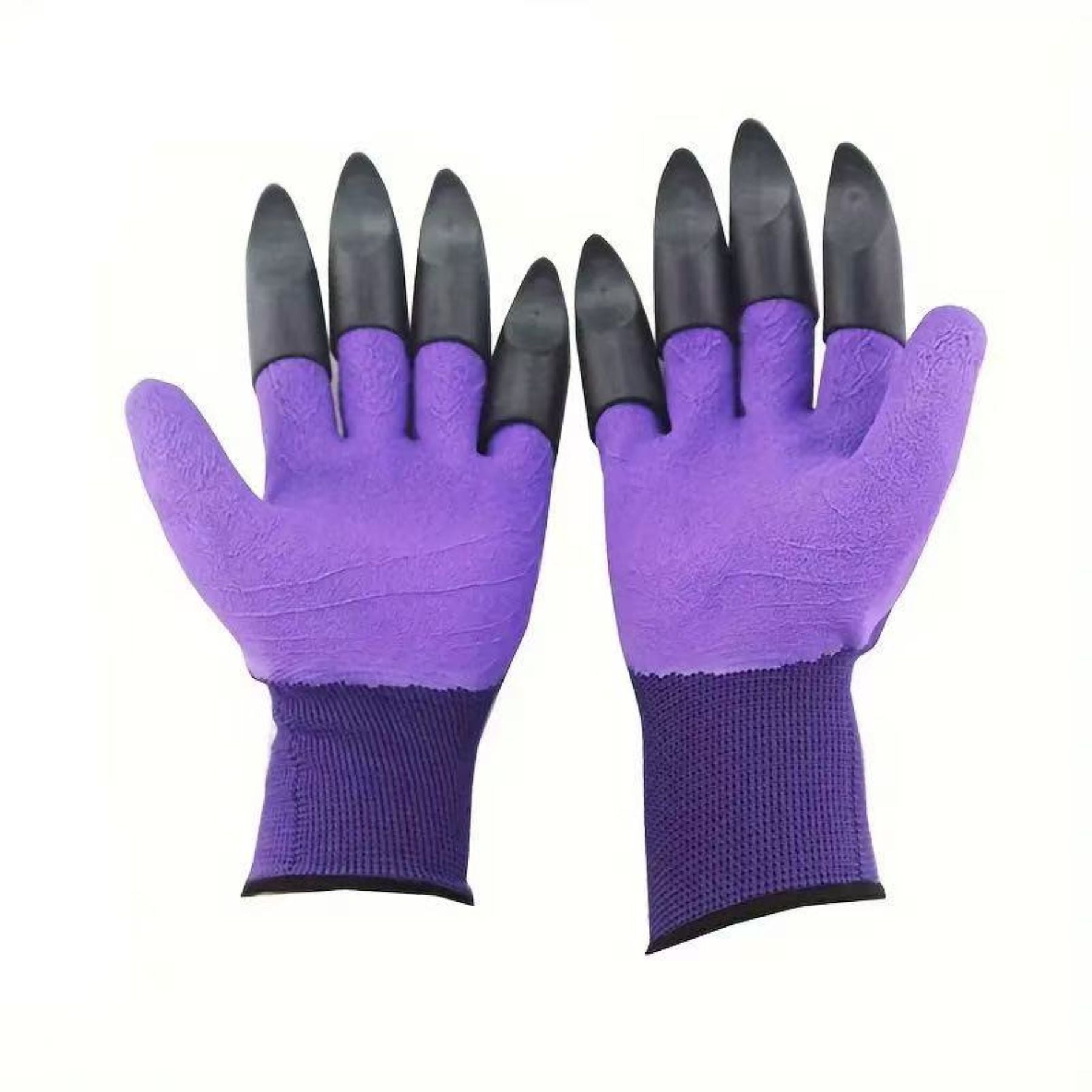 Gardening Planting Gloves