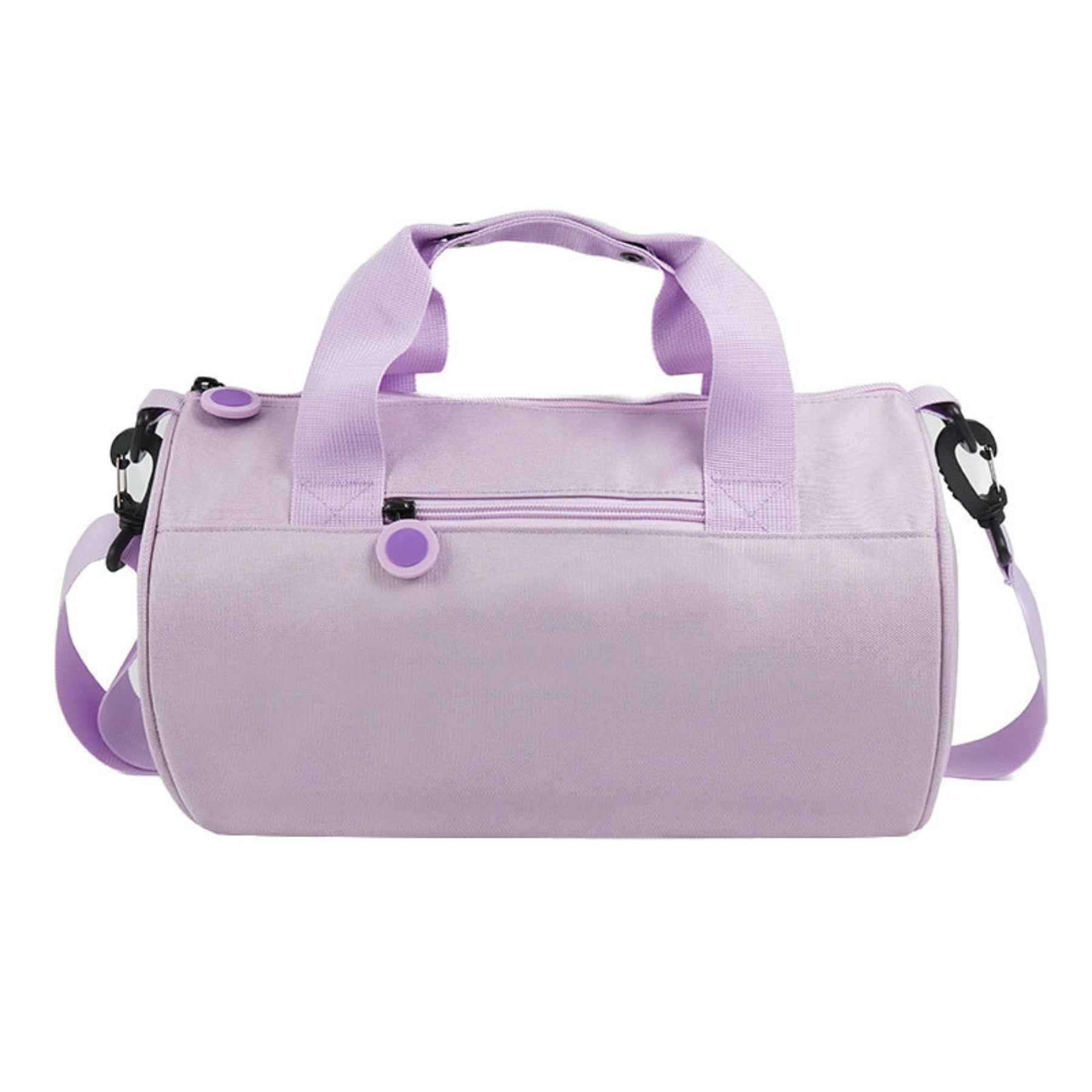 Sport Yoga Gym Shoulder Sack Bag