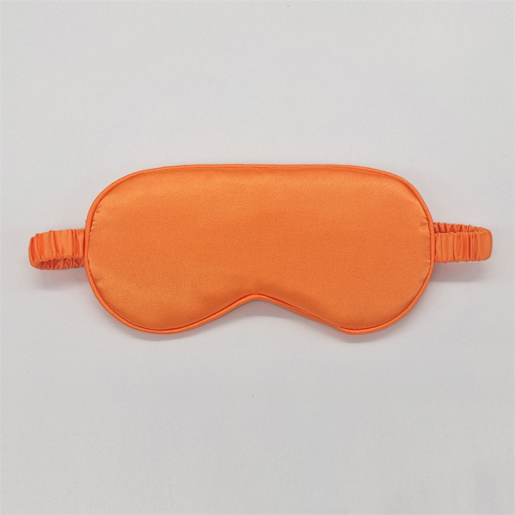 Blackout Sleep Mask