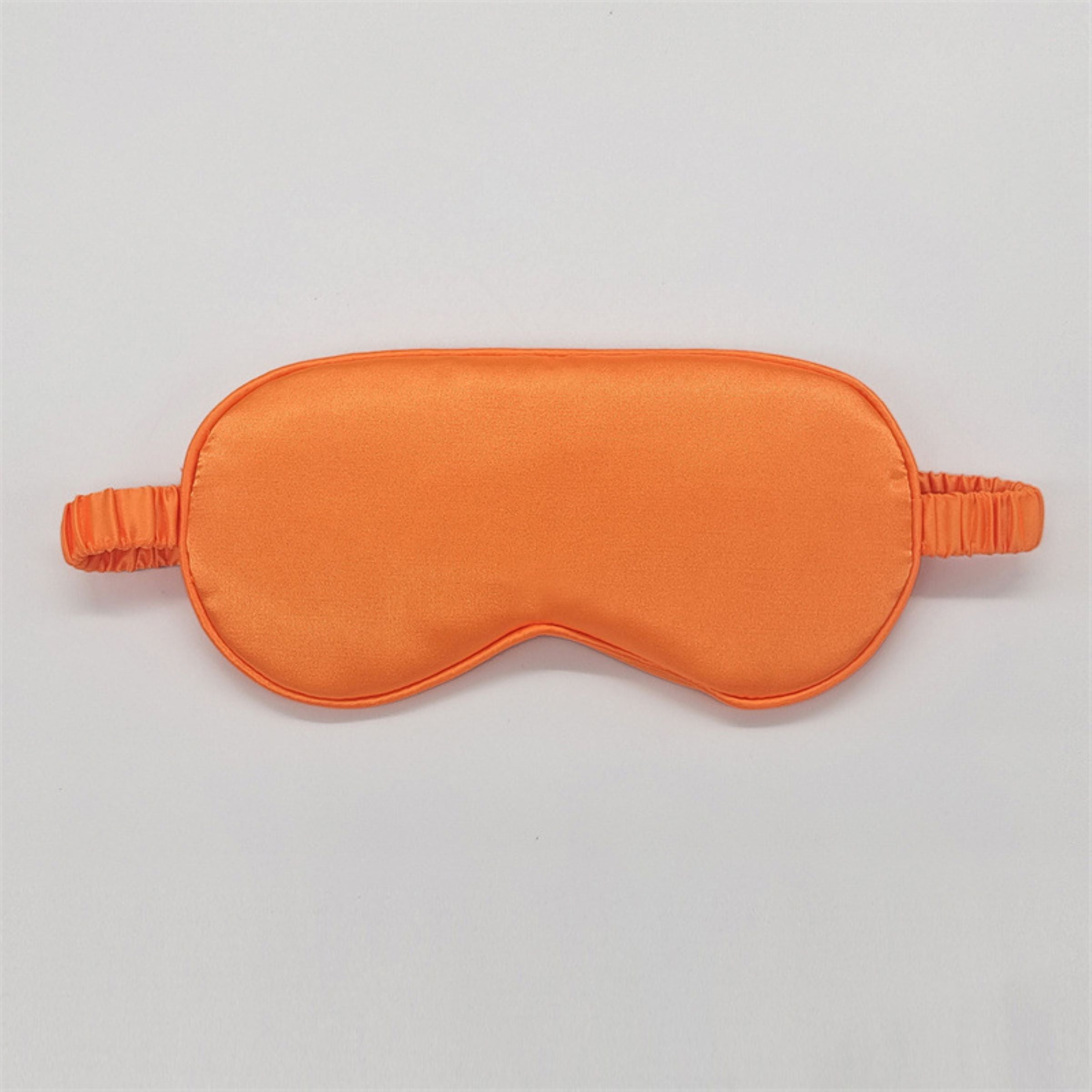 Blackout Sleep Mask
