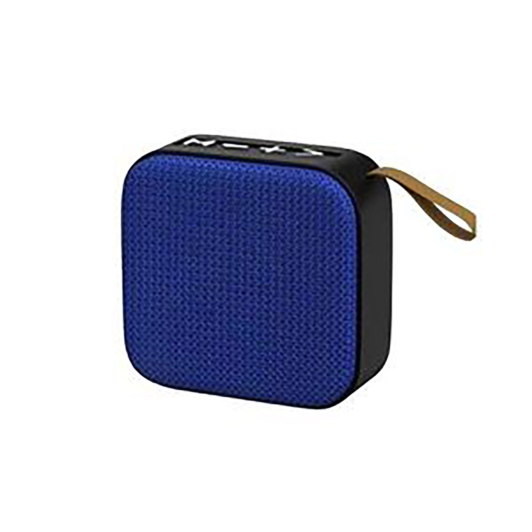 Wireless BT Speaker T5