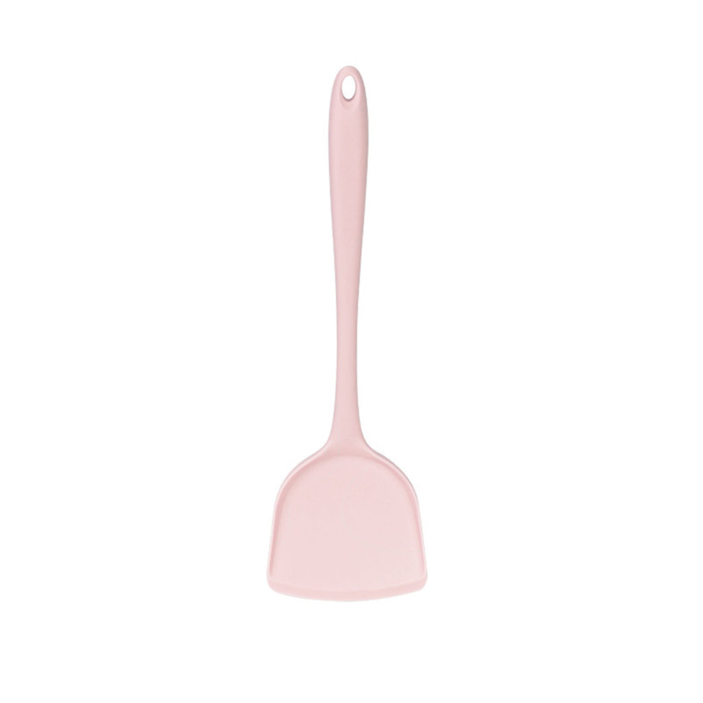 12 In Kitchen Silicone Spatulas