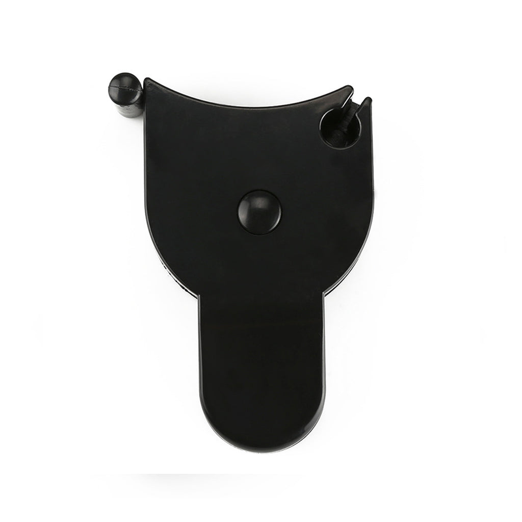 60" Automatic Telescopic Measuring Tape