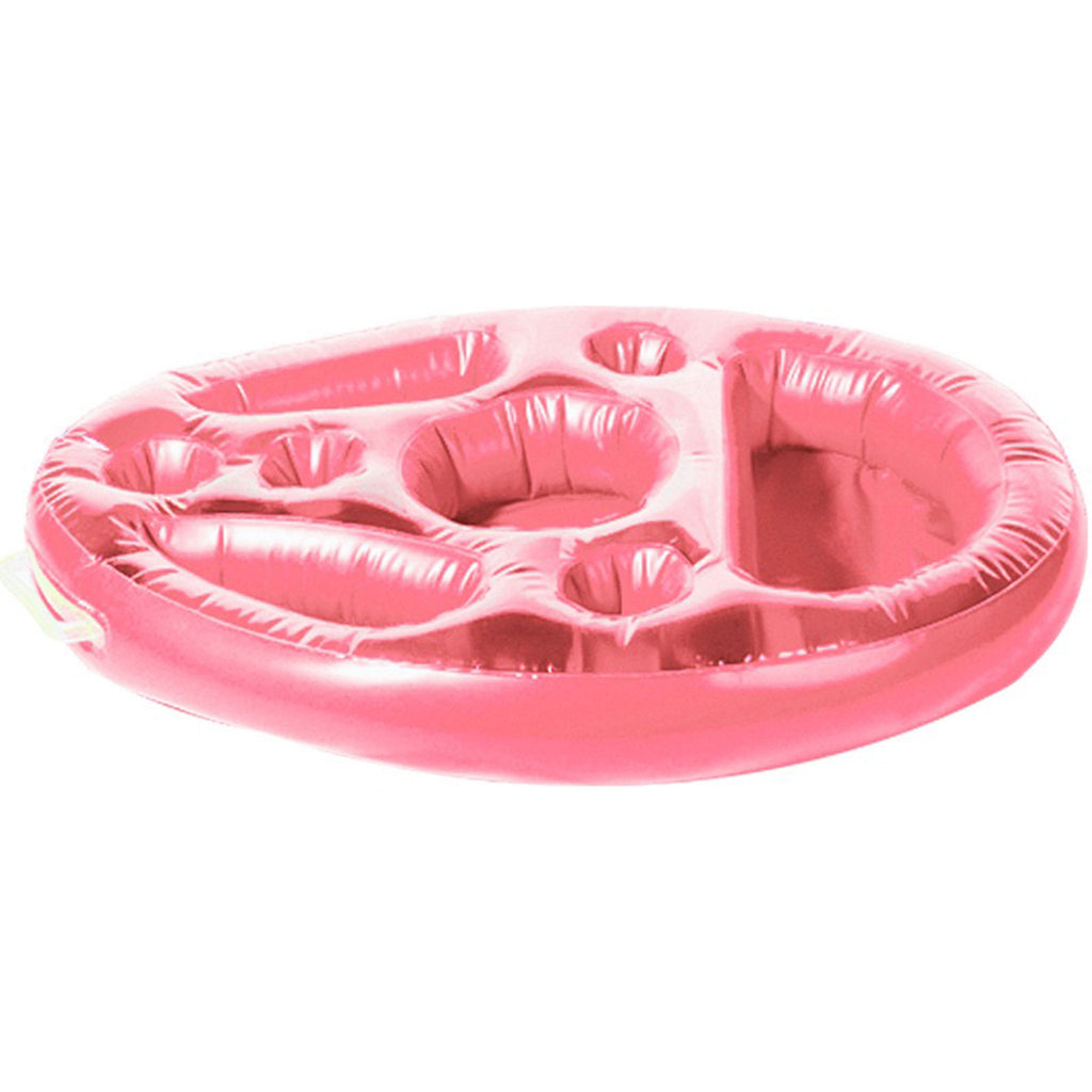 Floating Portable Drink Holder