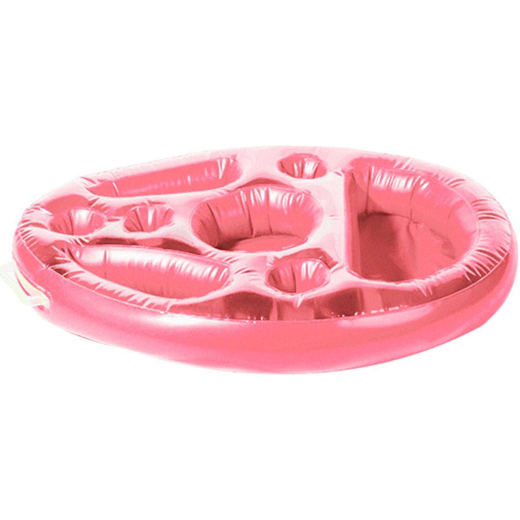 Floating Portable Drink Holder