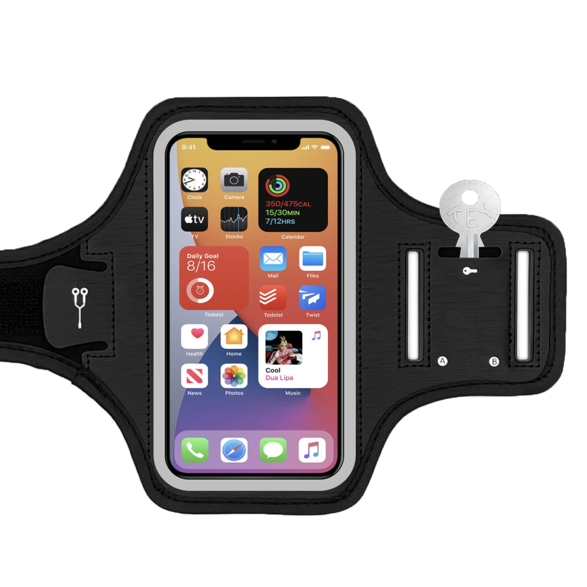 Outdoor Sports Armband