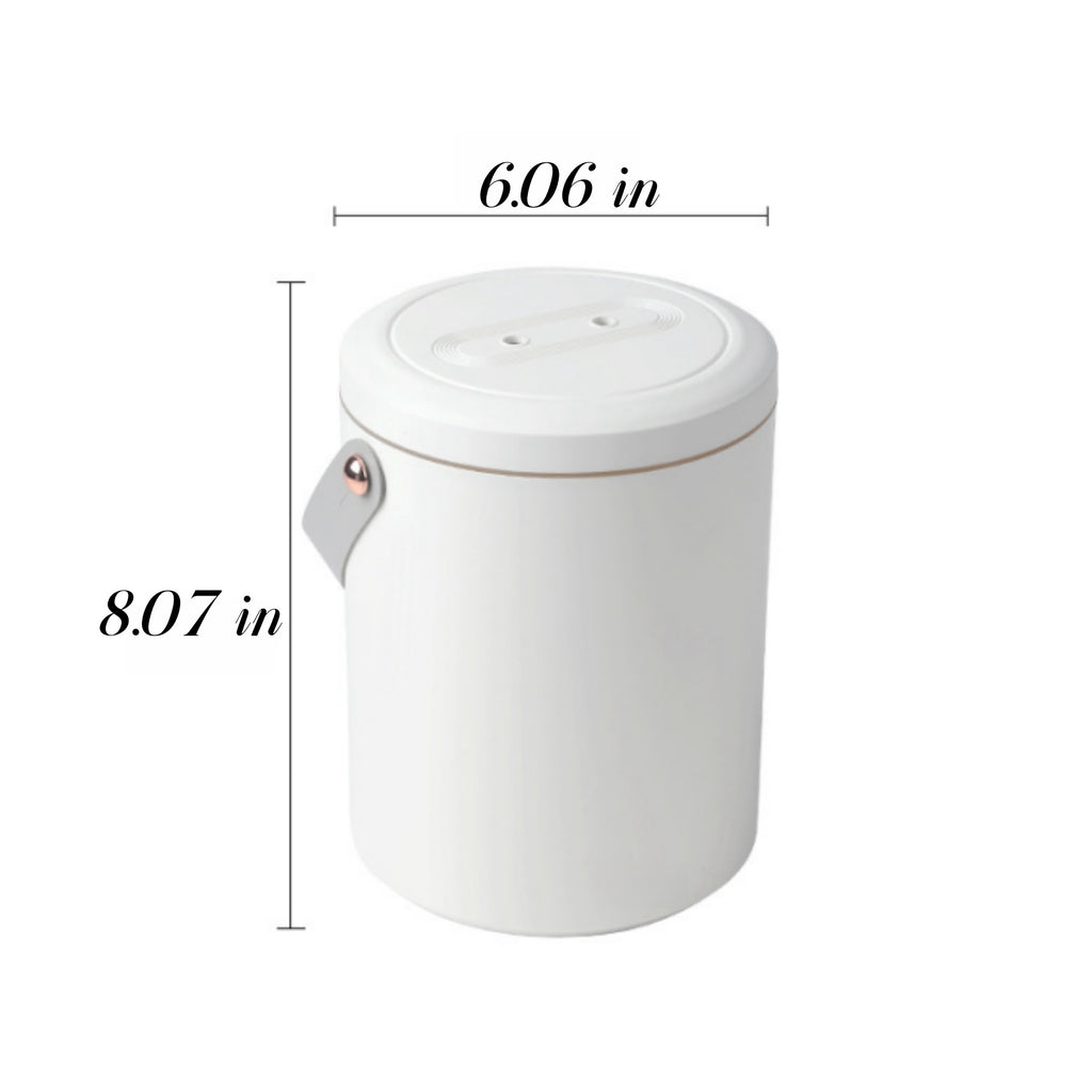 Large Capacity Humidifier