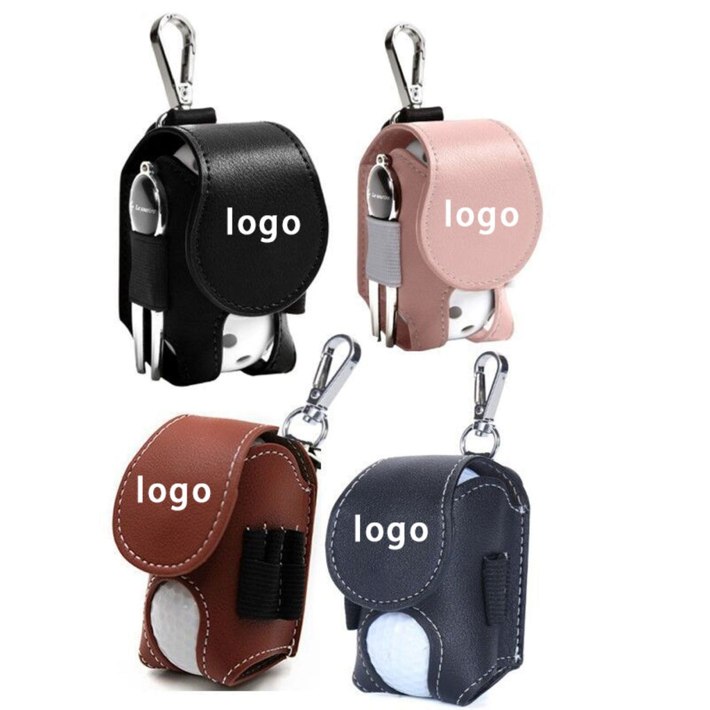 Outdoor Portable Golf Bag
