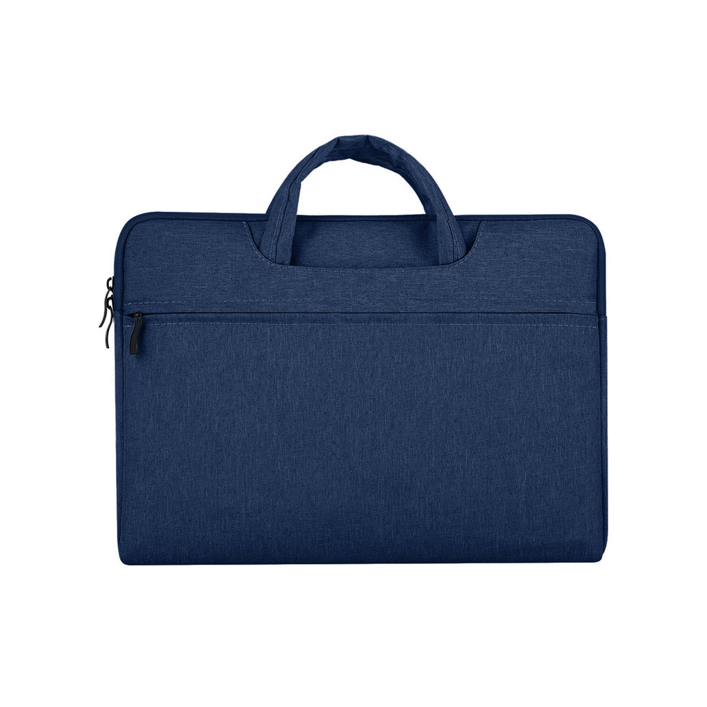 Minimalist Portable Laptop Bag