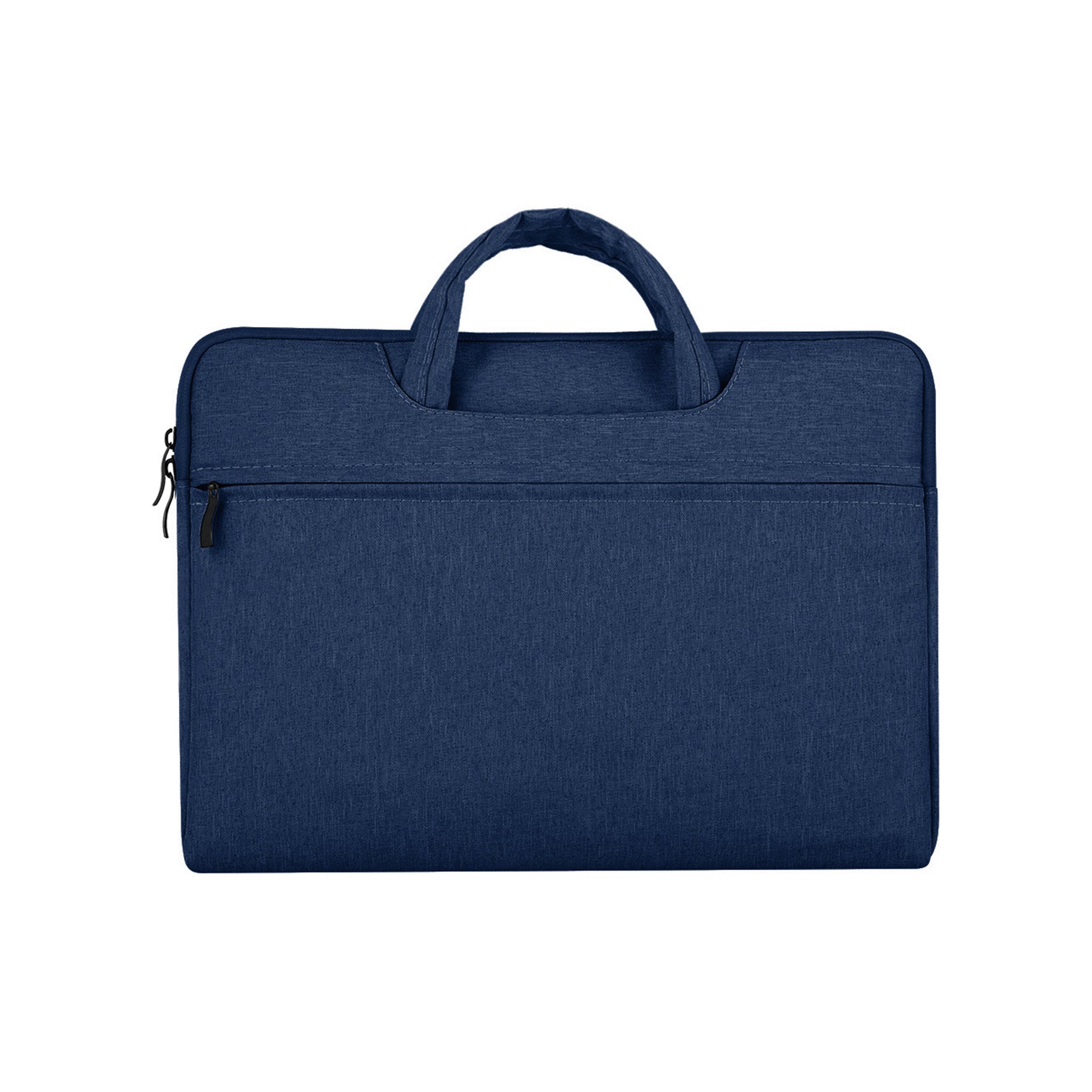 Minimalist Portable Laptop Bag