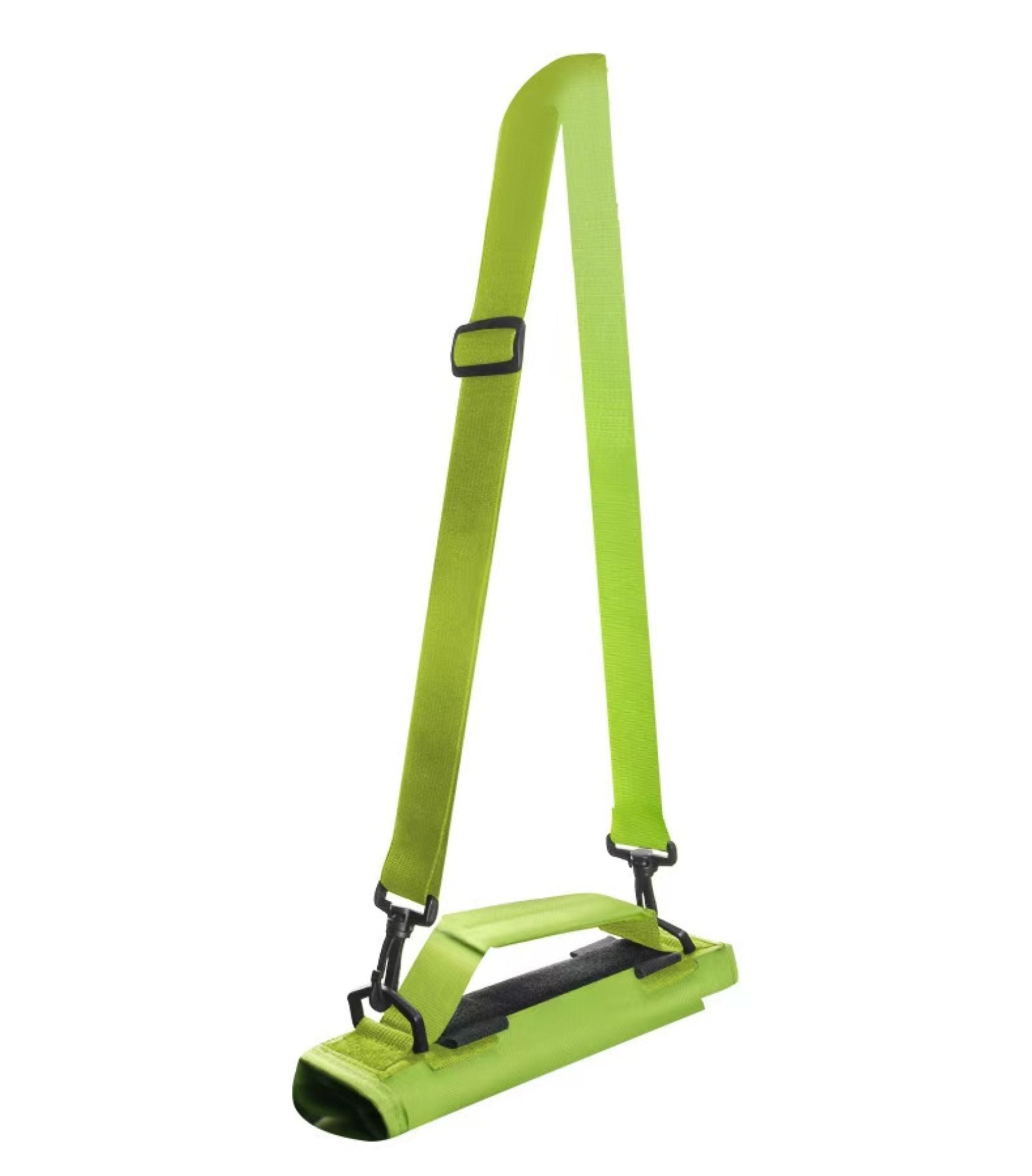 Outdoor Golf Club Bag