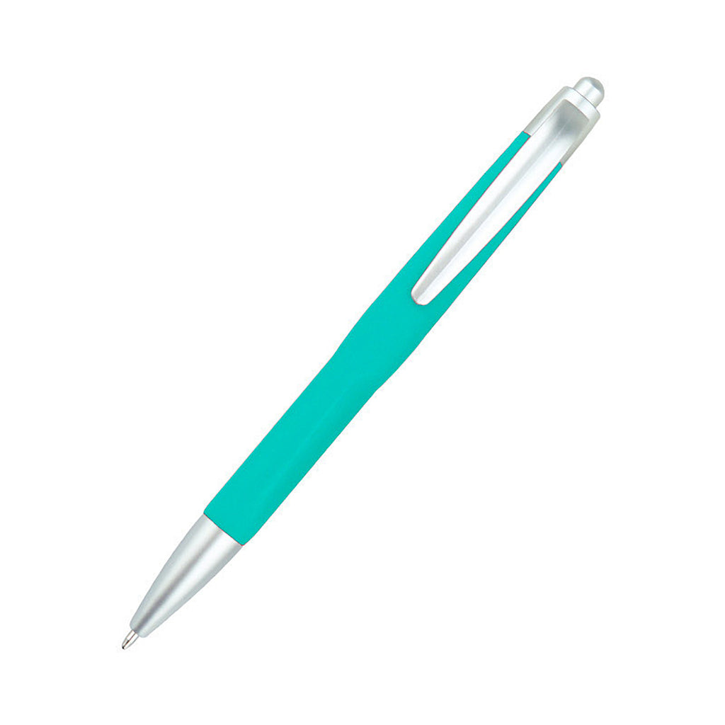 Ballpoint Pen
