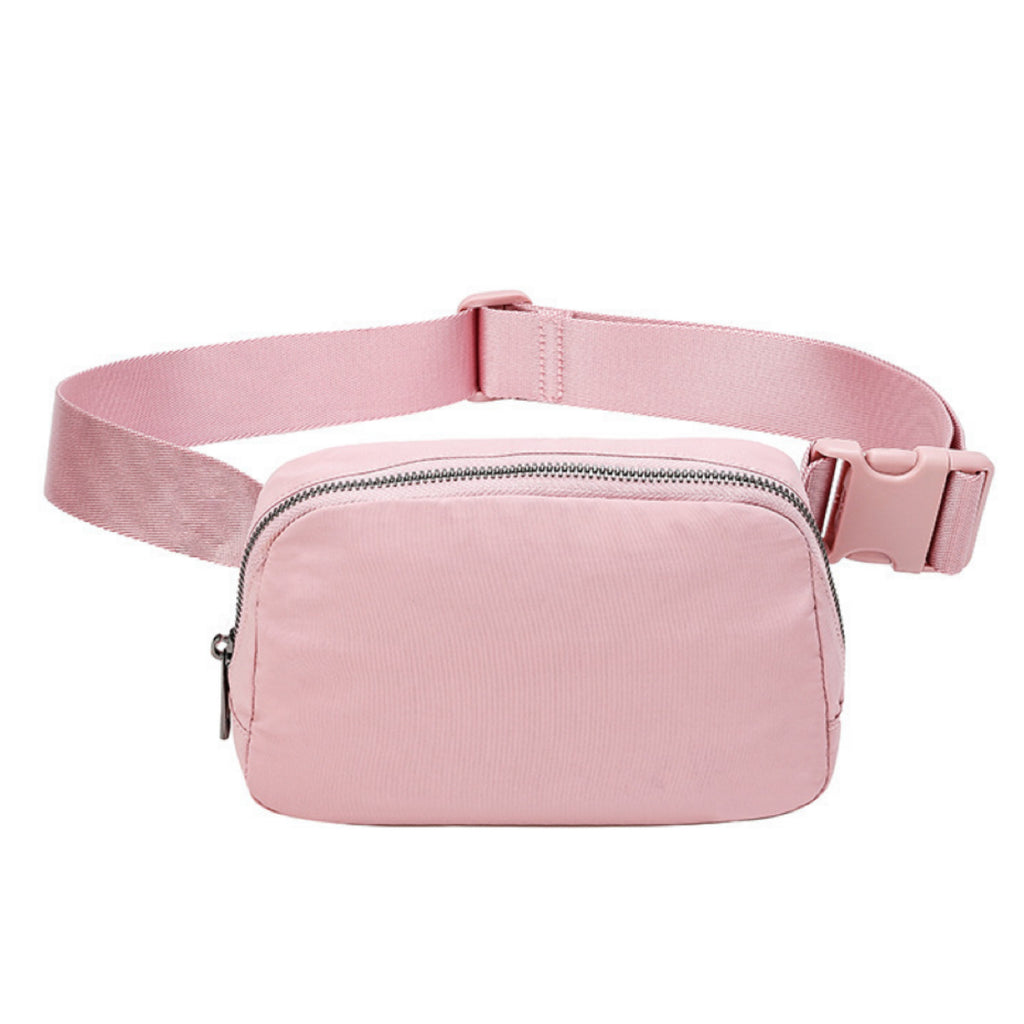 Outdoor Running Waist Bag