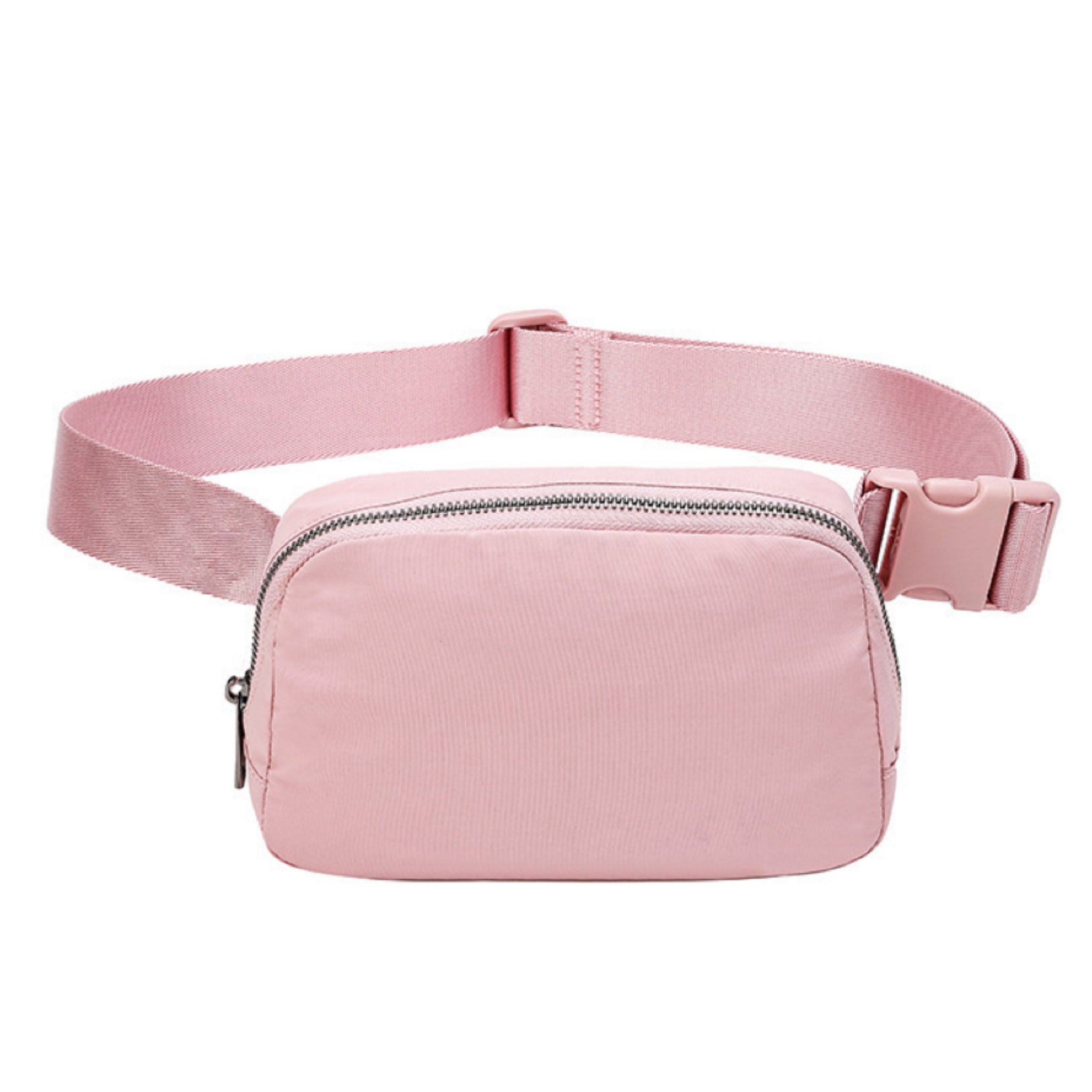 Outdoor Running Waist Bag