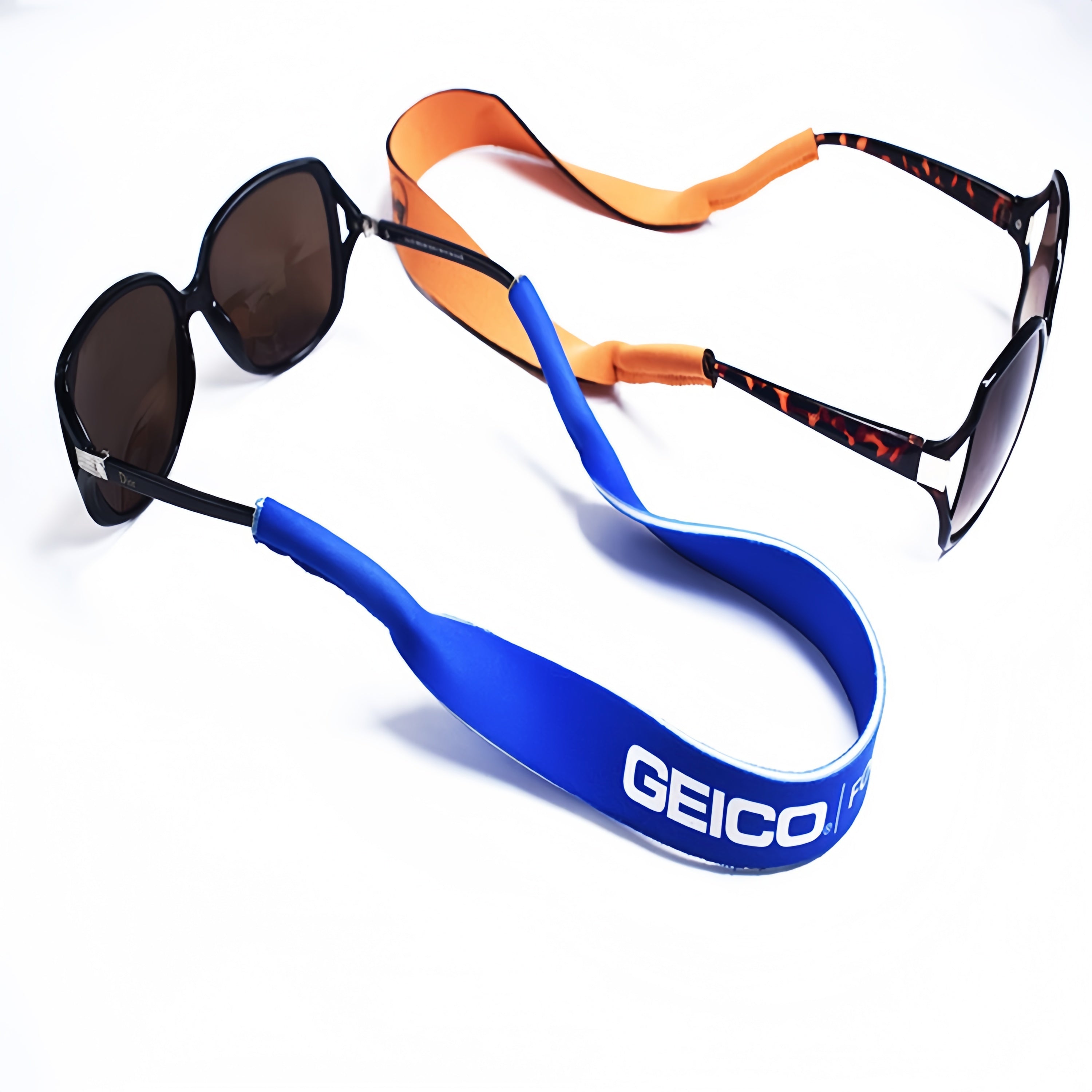Neoprene Sunglass Strap