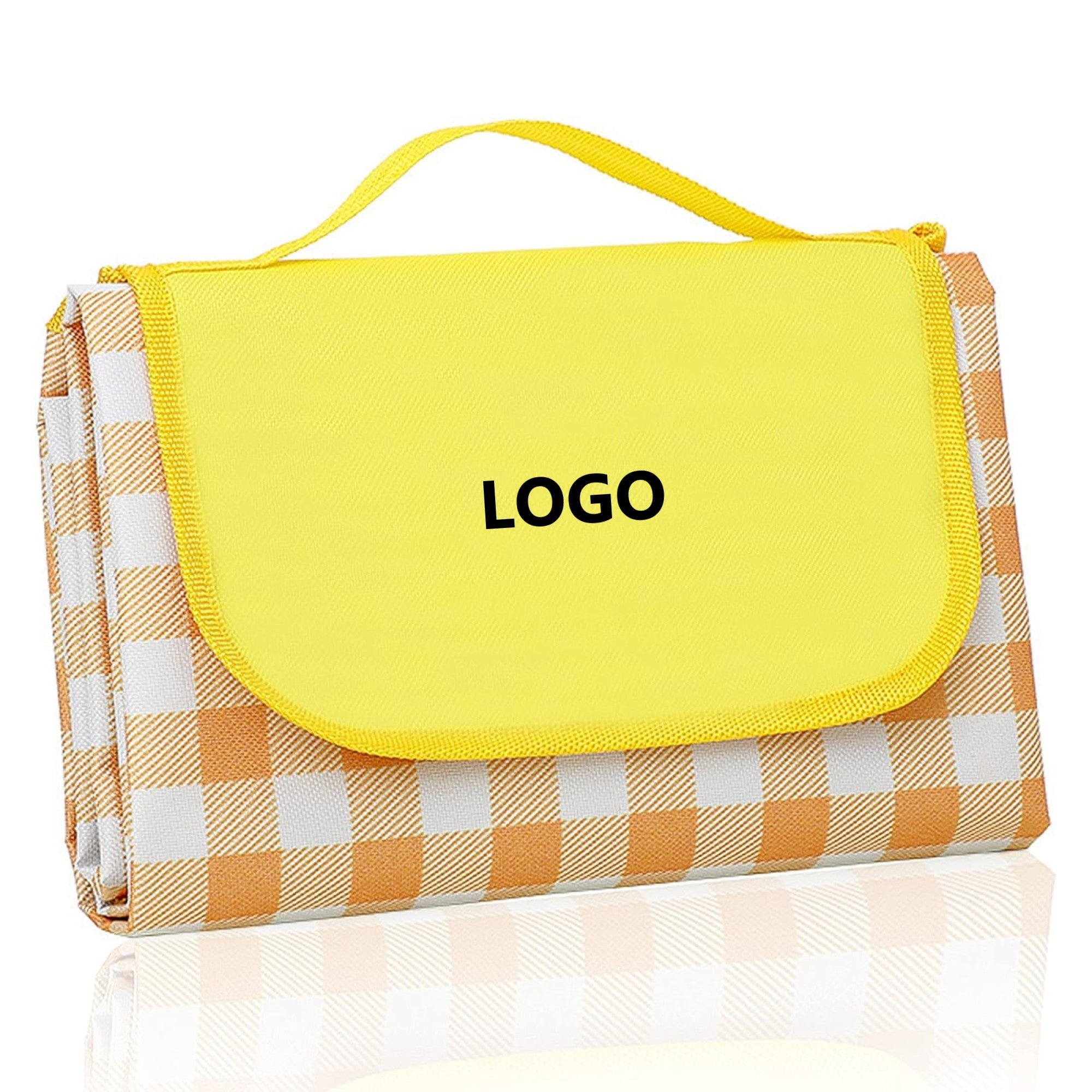 Outdoor Picnic Blanket
