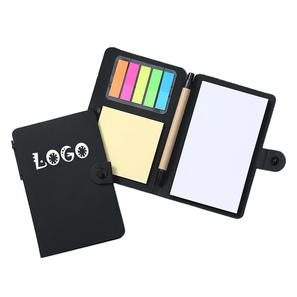 Post-it Note Set