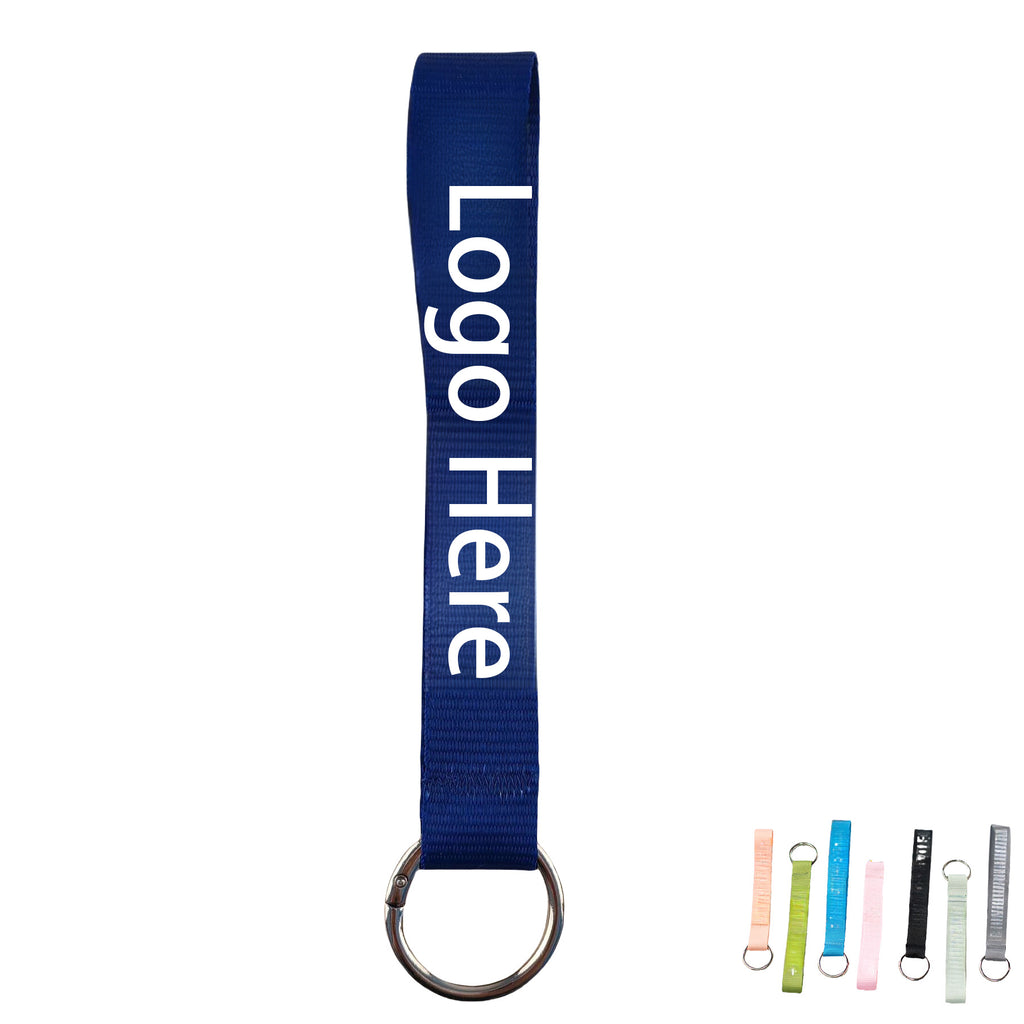 Water Bottle Hanging Strap