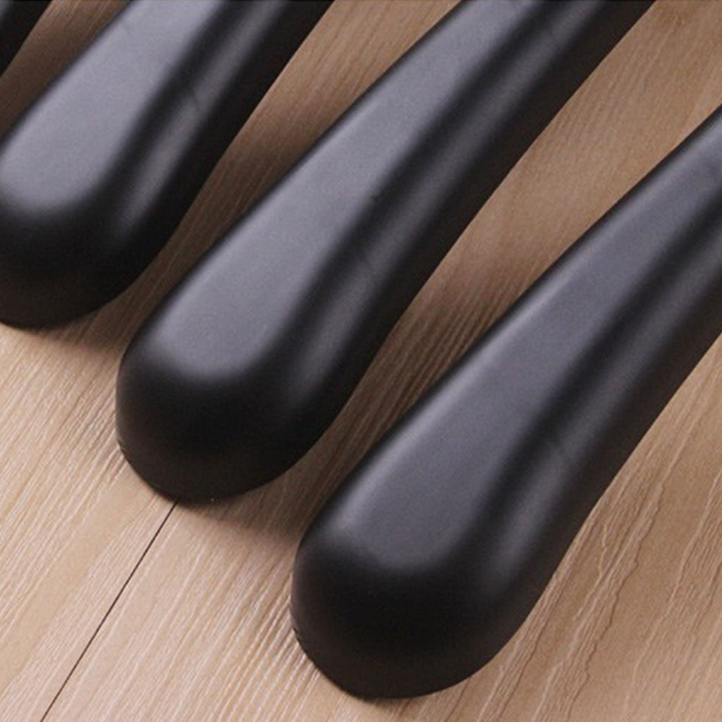 Thickened Clothes Plastic Hangers