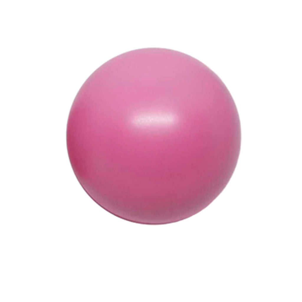Pu Foam Pressure Ball