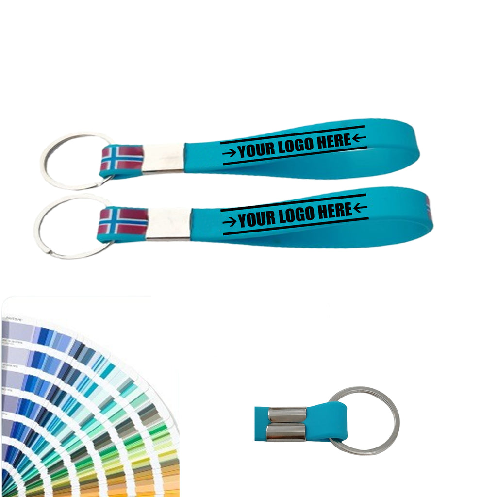 Key Pendant Cell Phone Key Chain