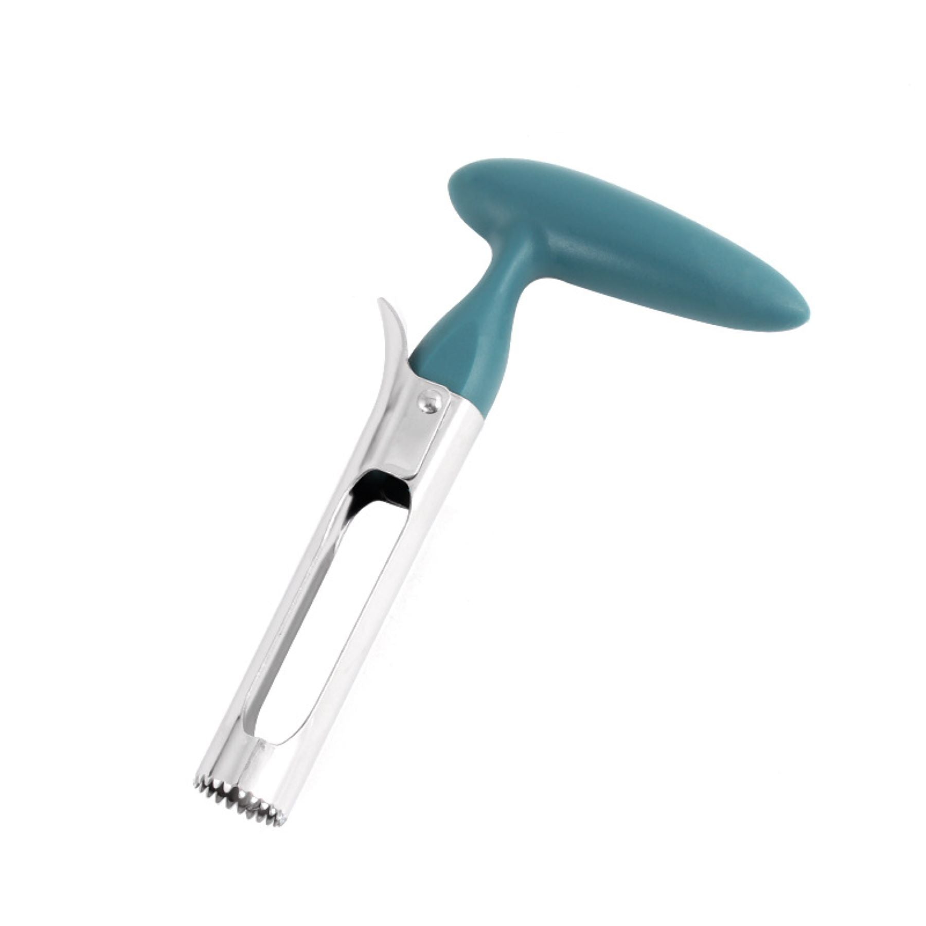 Stainless Steel Fruit Pitter