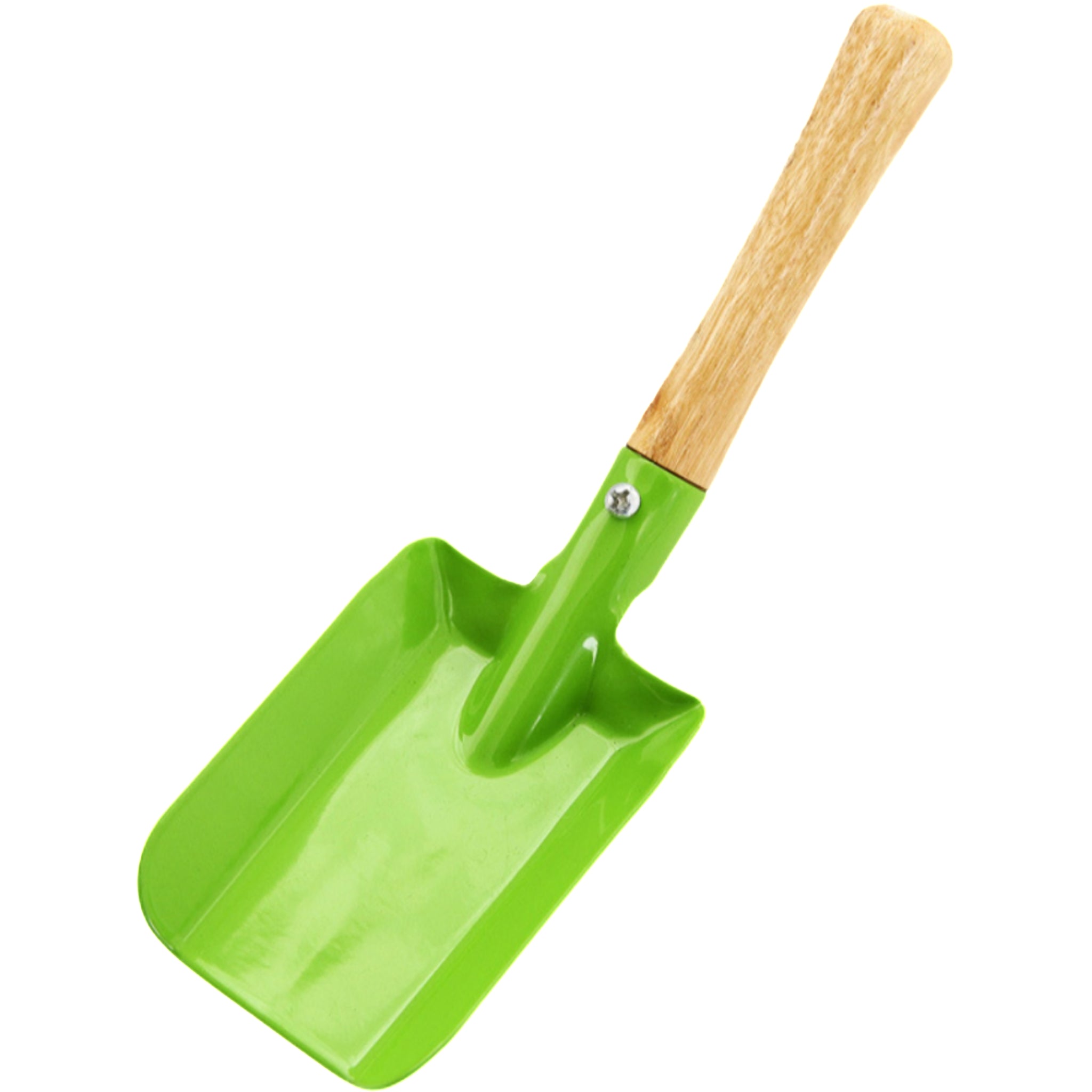 Gardening Potted Plant Flower Shovel