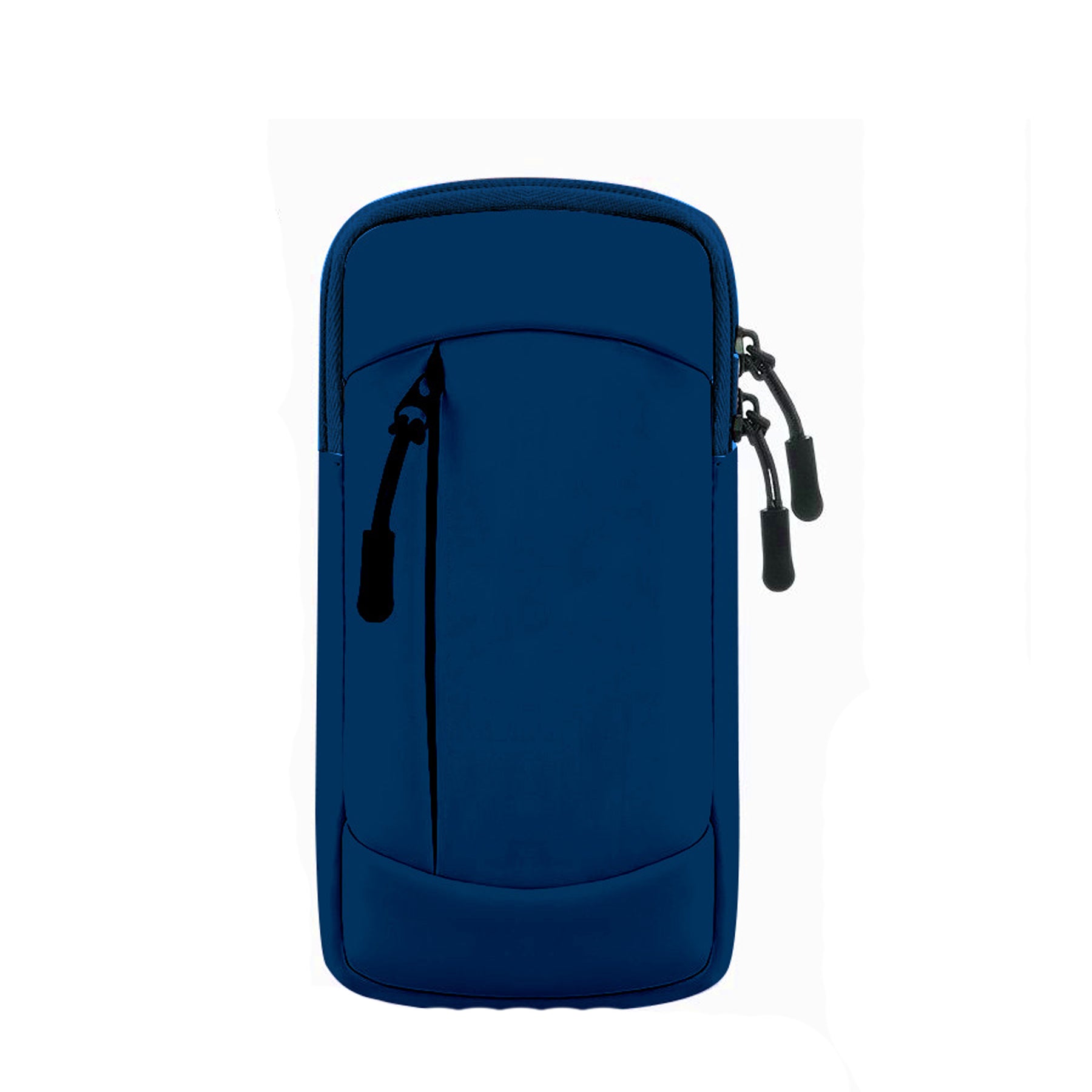 Lightweight Wrist Arm Phone Bag