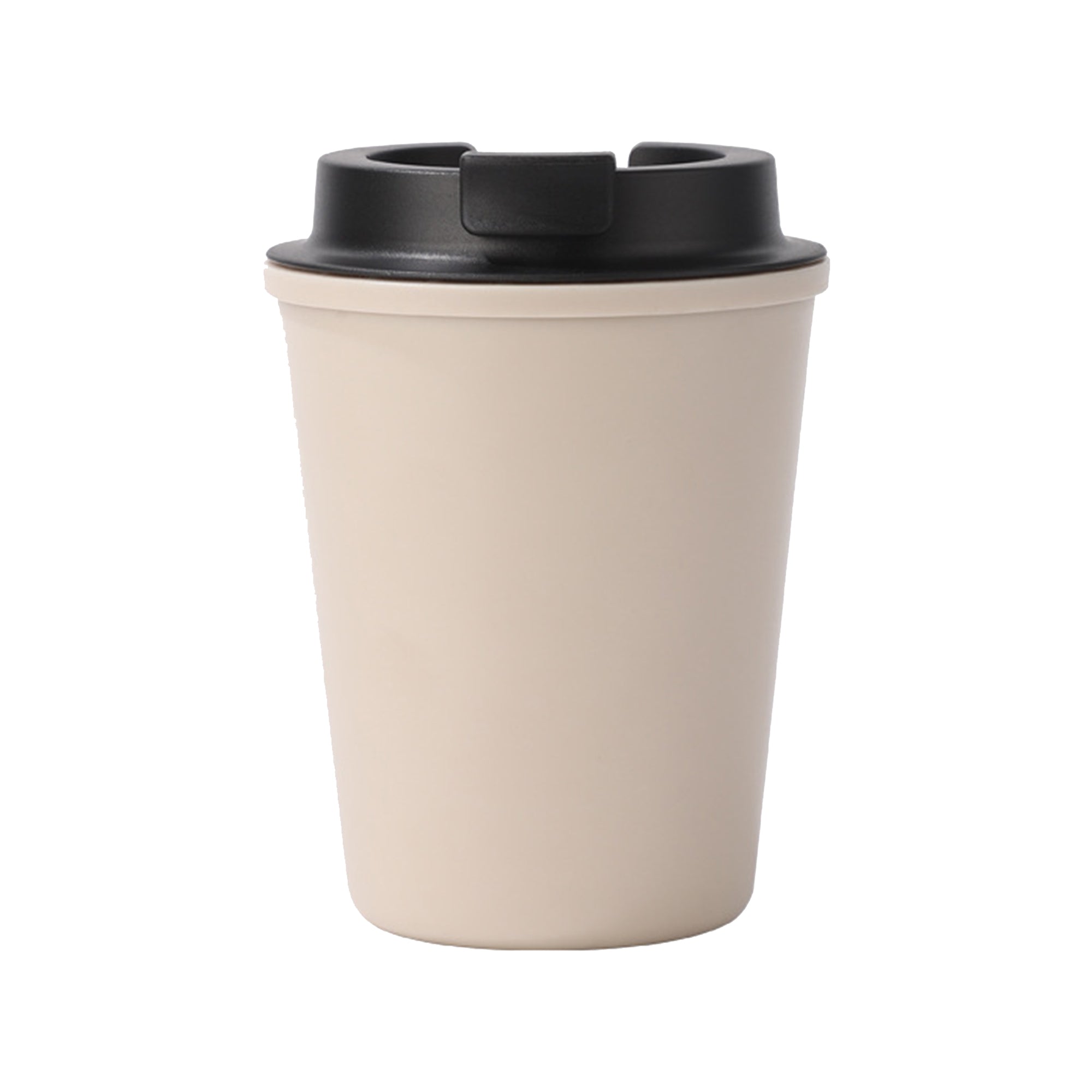 12 Oz Coffee Cup