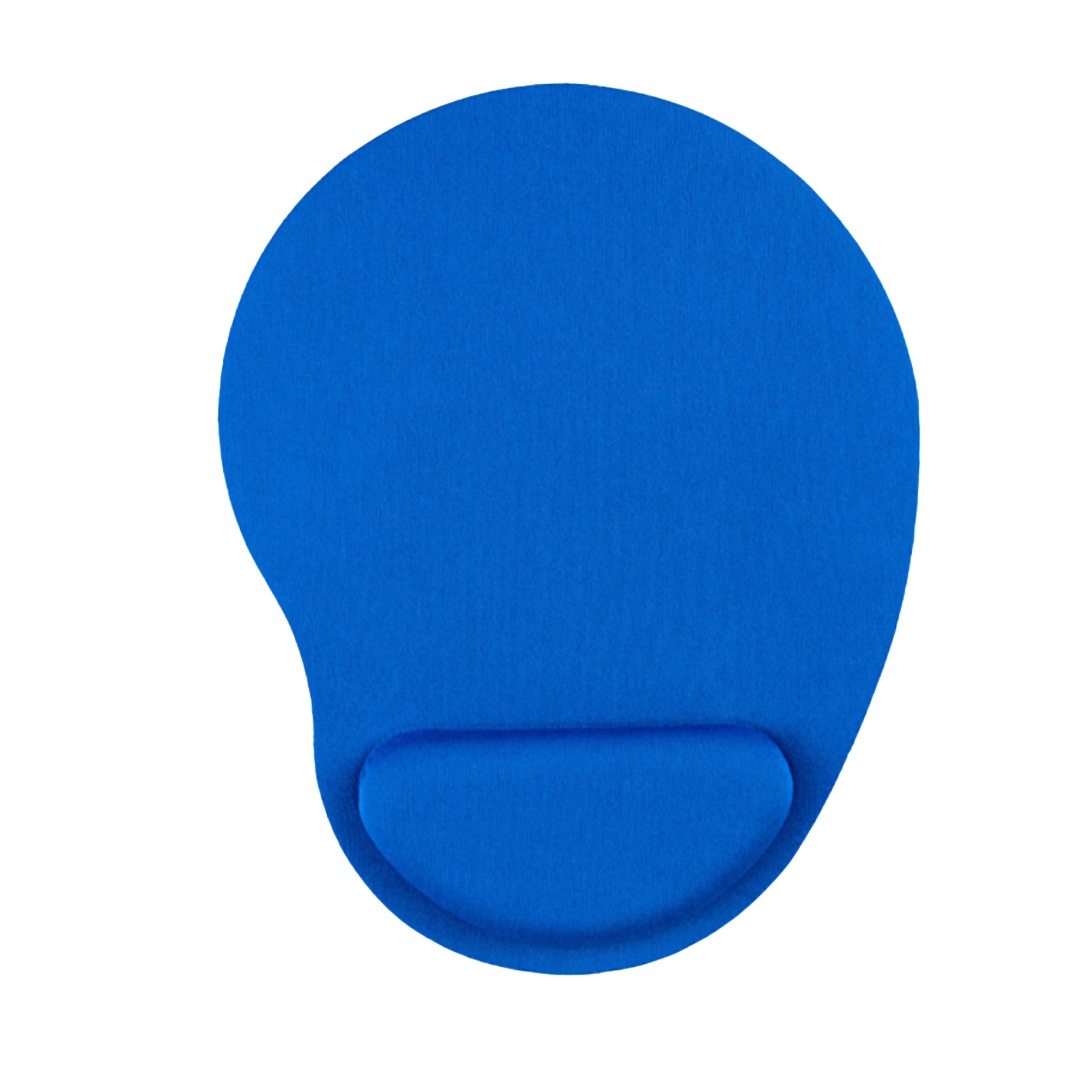 EVA WristRest Slim Ergonomic Carpal Comfort Gaming Office
