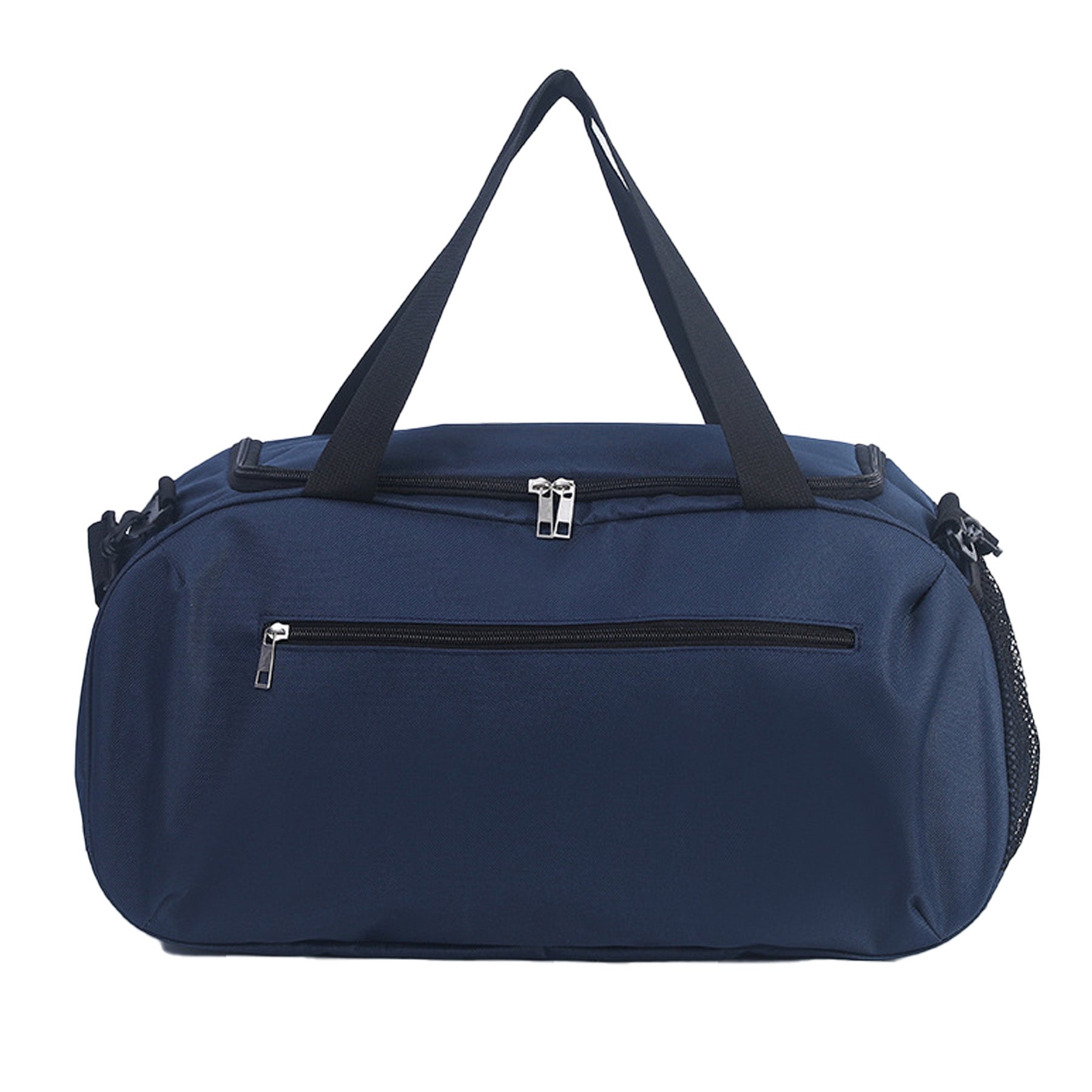 One-shoulder Exercise Gym Bag