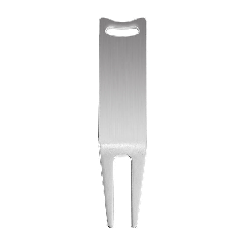 Golf Green Fork