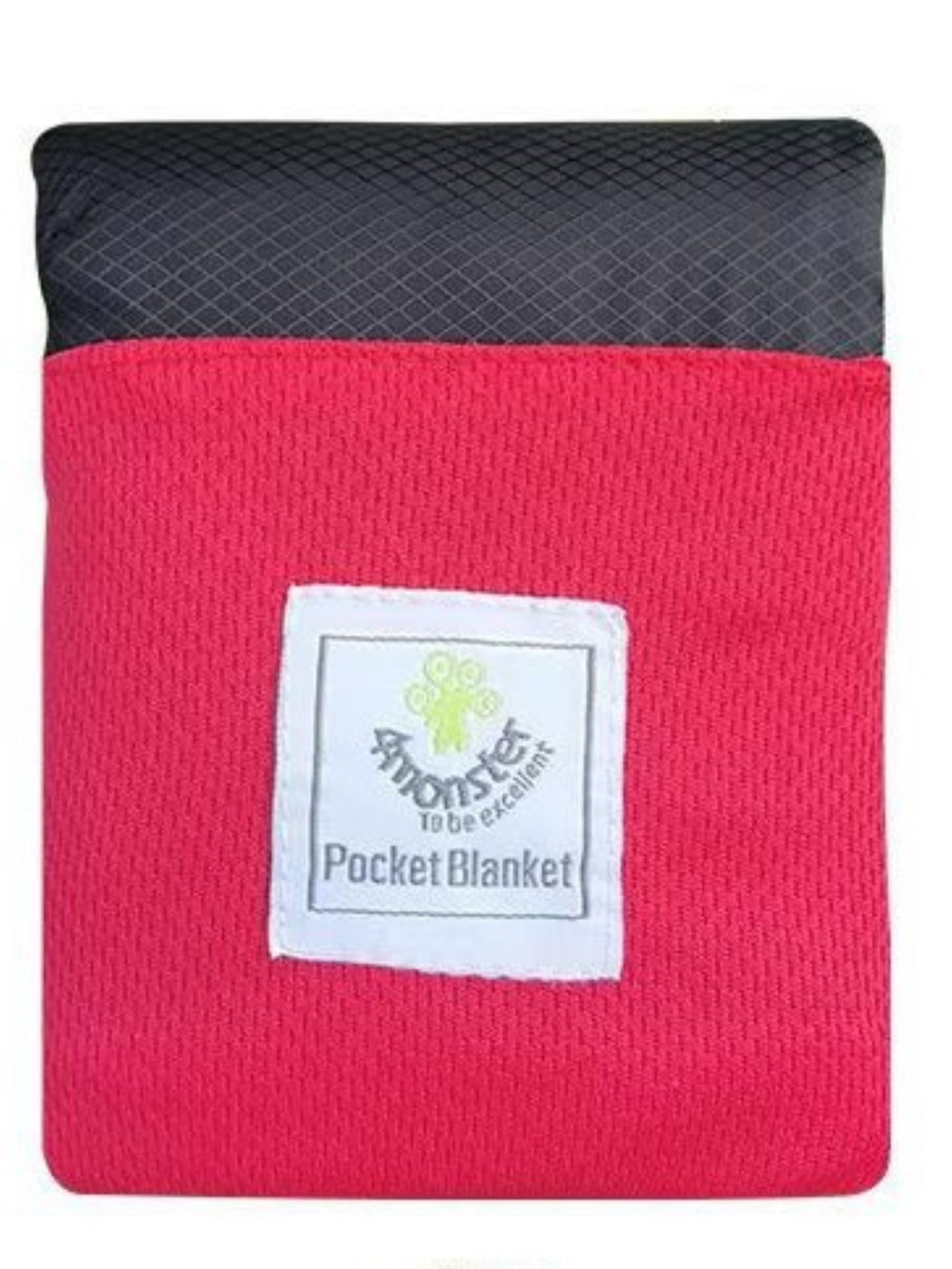 Mini Portable Outdoor Picnic Mat