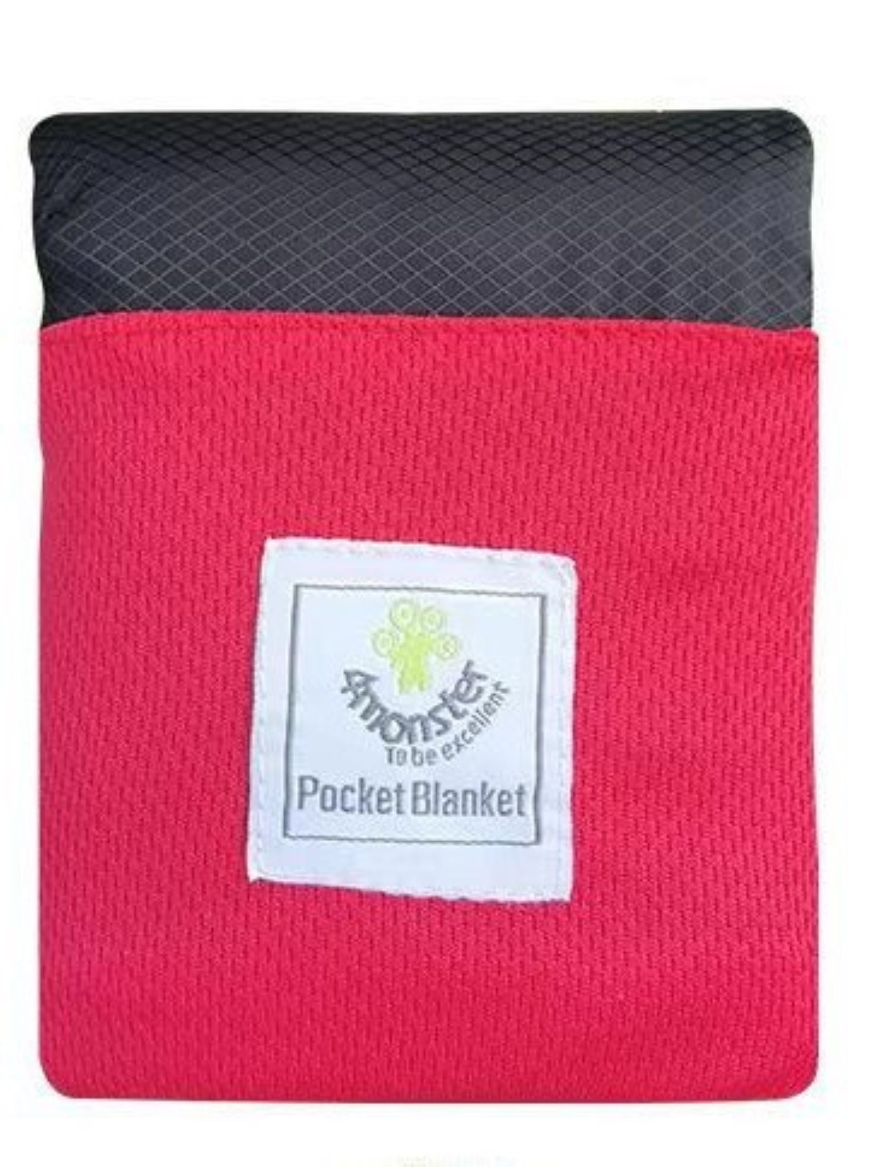 Mini Portable Outdoor Picnic Mat