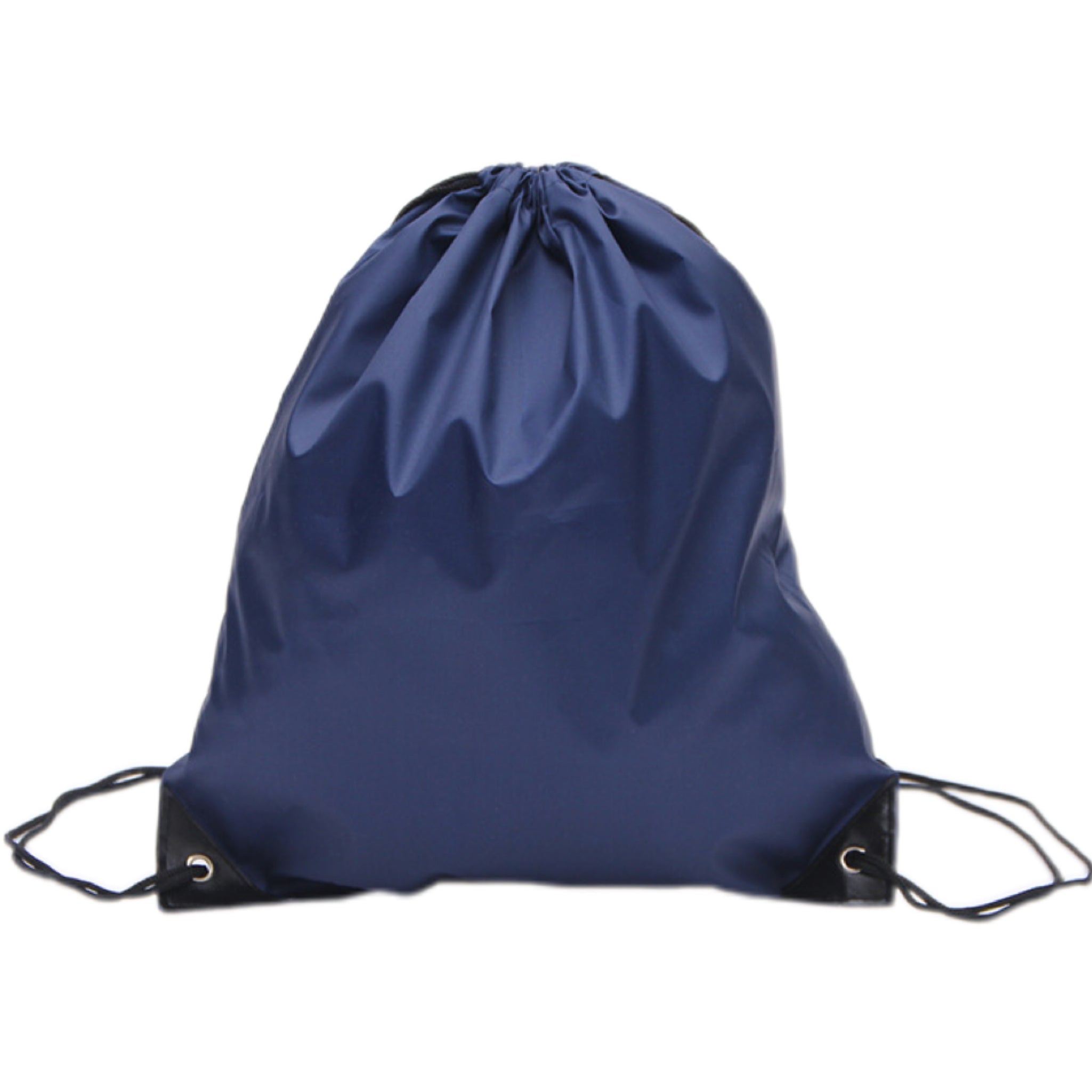 Polyester Drawstring Bag