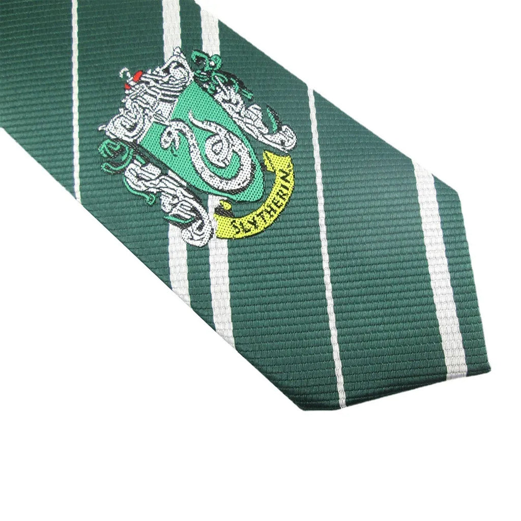 Harry Potter Ties