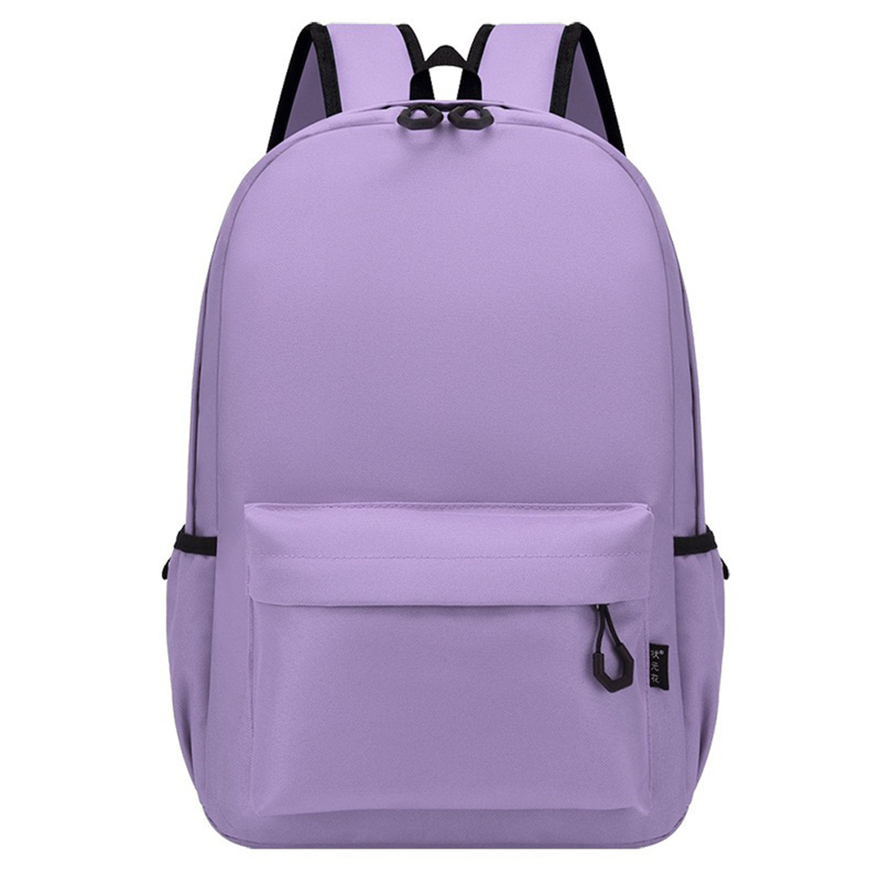 Stylish Student Backpack