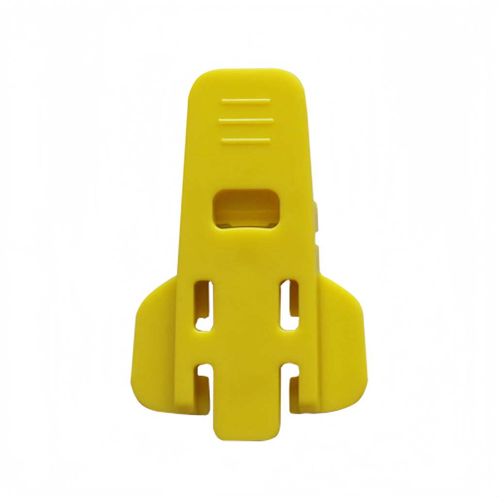 Easy Can Opener